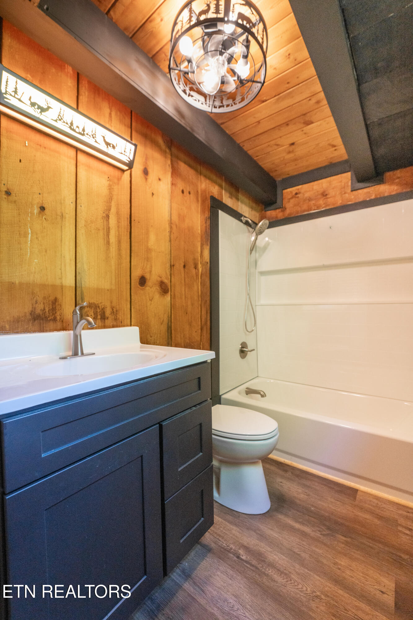 2133 Rising Fawn Way Sevierville TN 37876