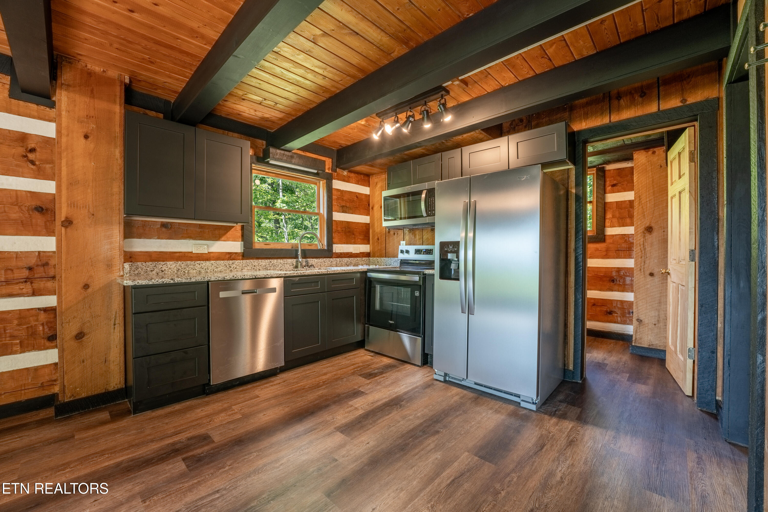2133 Rising Fawn Way Sevierville TN 37876