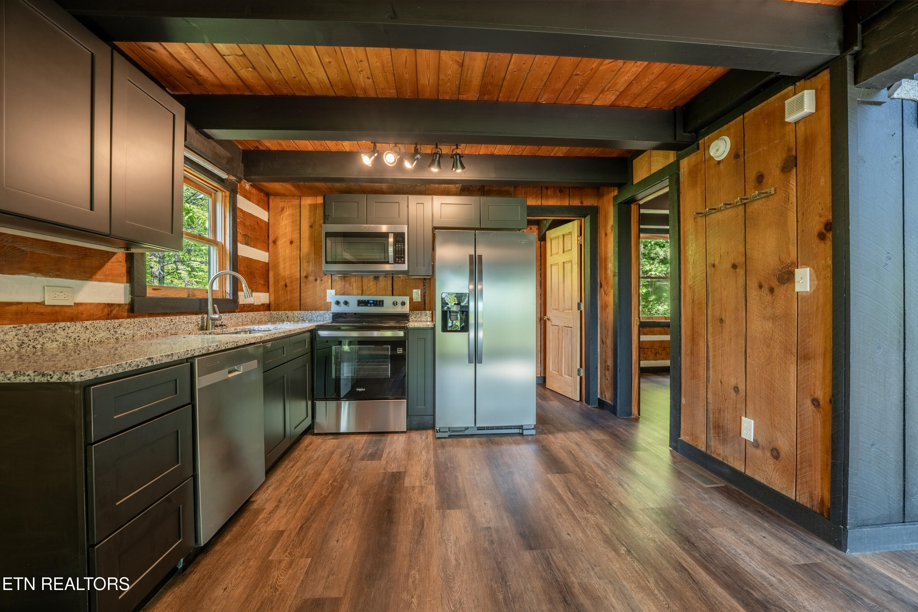 2133 Rising Fawn Way Sevierville TN 37876