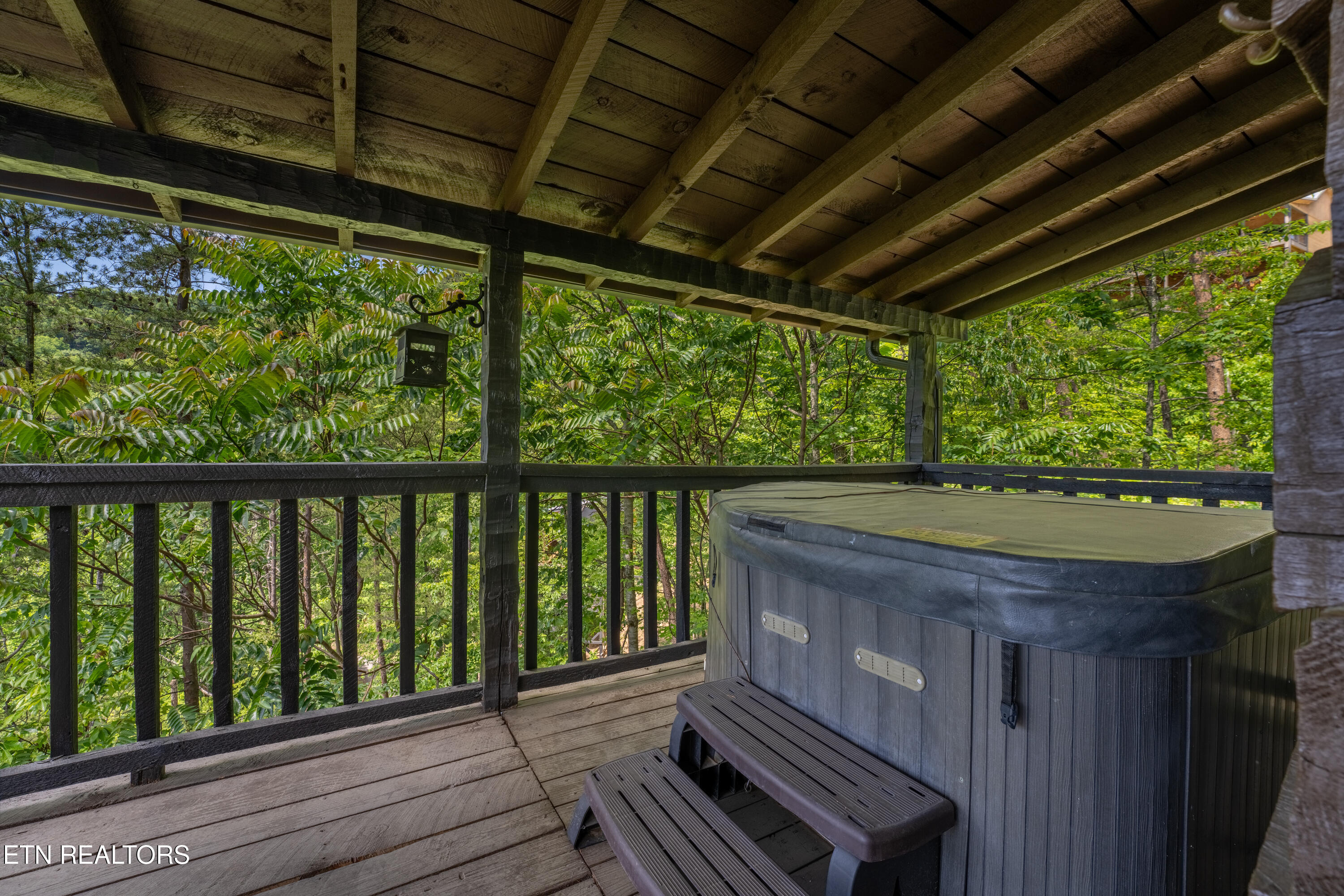 2133 Rising Fawn Way Sevierville TN 37876