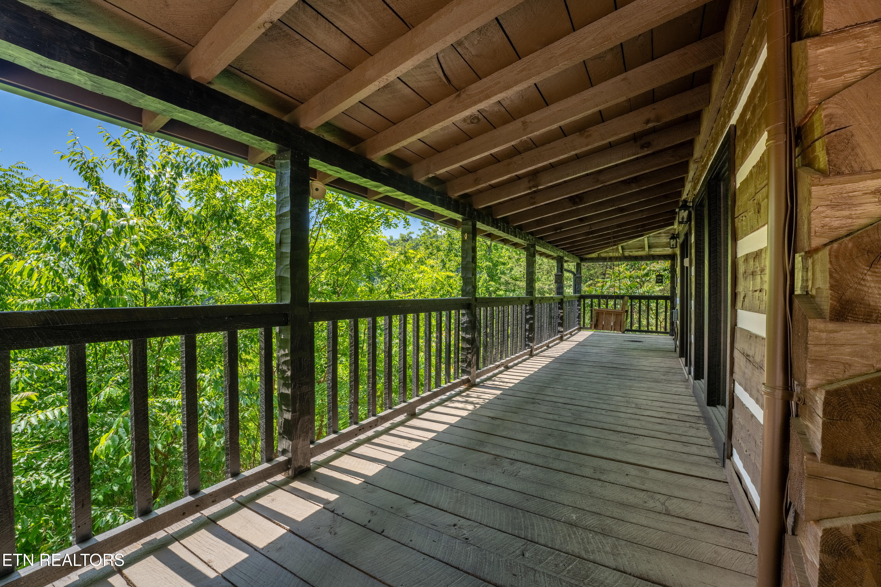 2133 Rising Fawn Way Sevierville TN 37876