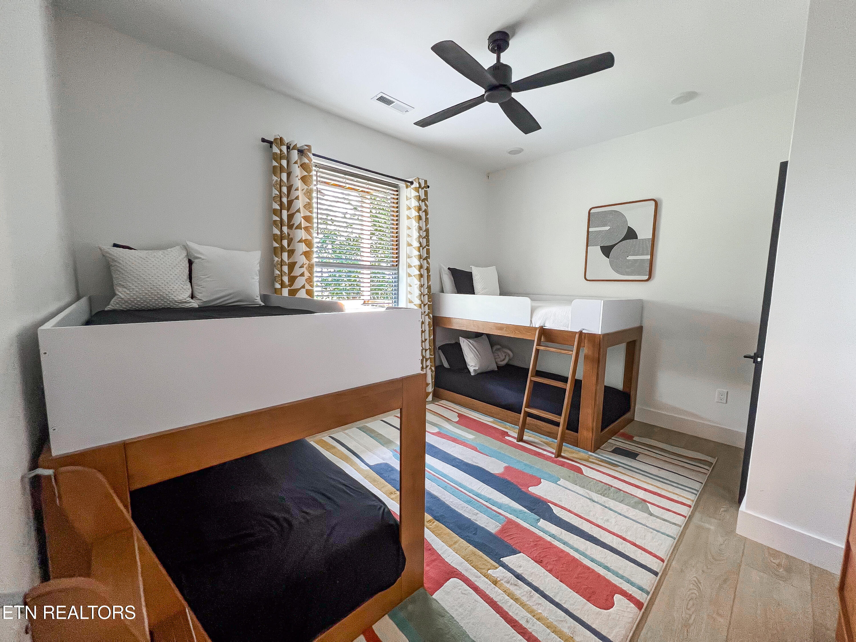 1536 Mountain Ash Way Sevierville TN 37876