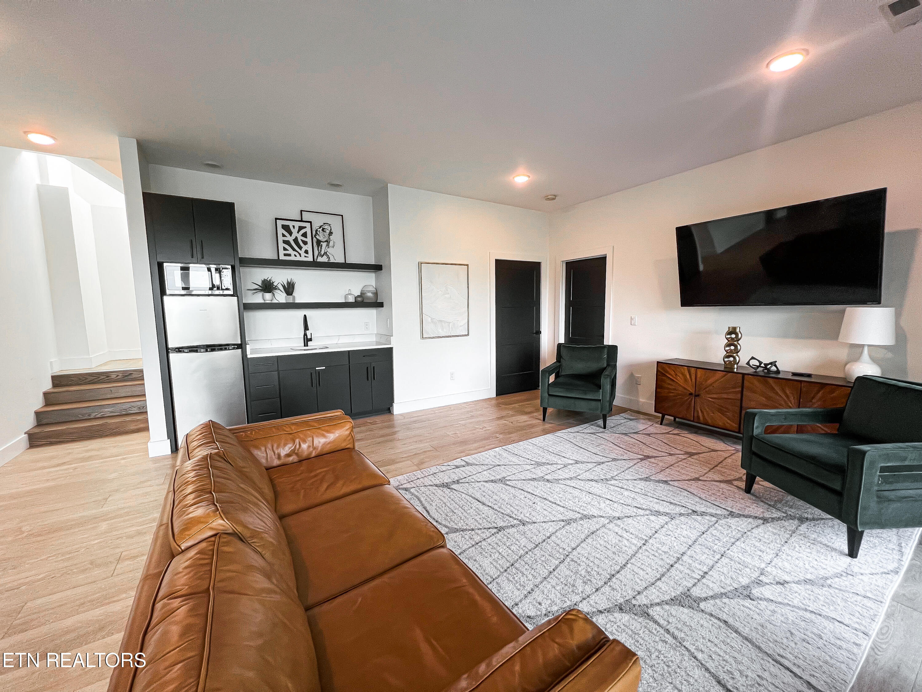 1536 Mountain Ash Way Sevierville TN 37876
