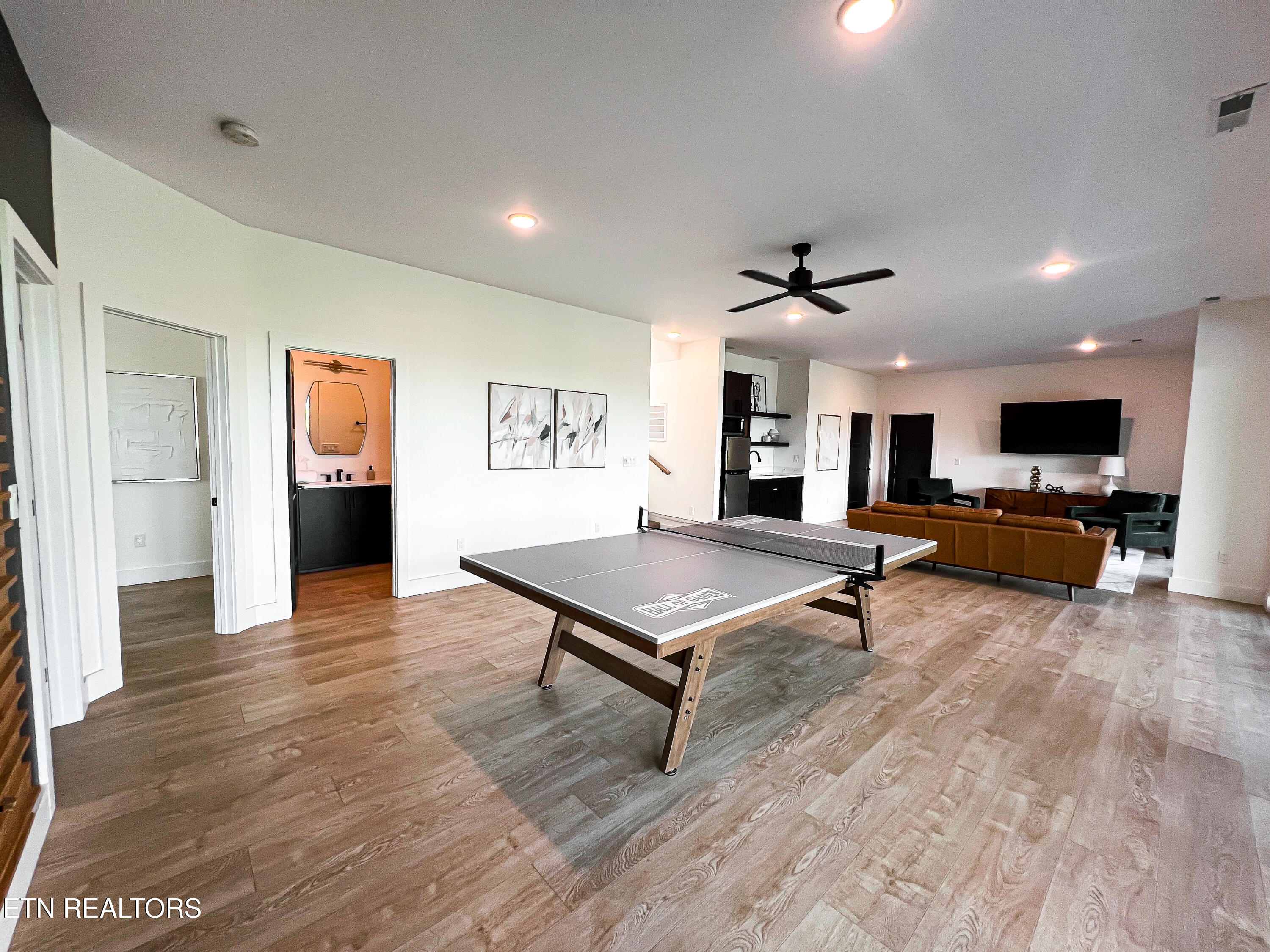 1536 Mountain Ash Way Sevierville TN 37876