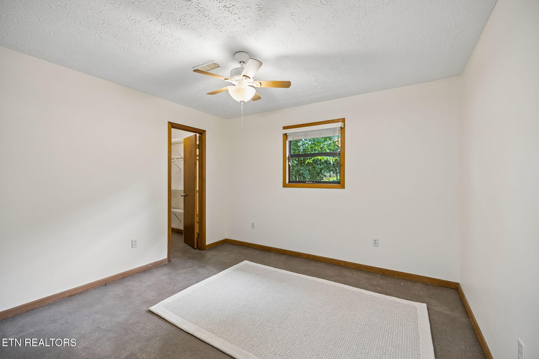 410 Owenwood Drive Sevierville TN 37876