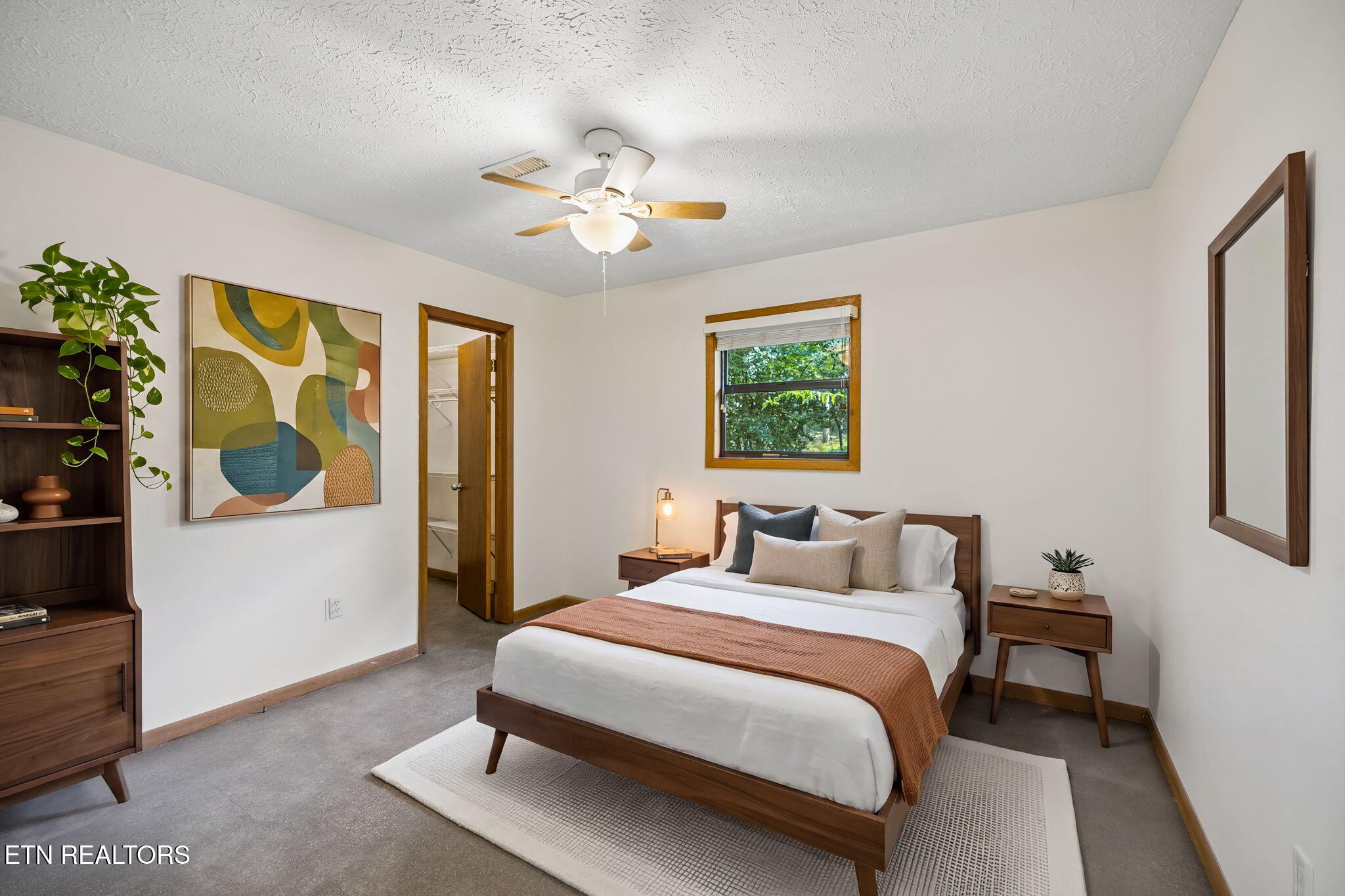 410 Owenwood Drive Sevierville TN 37876