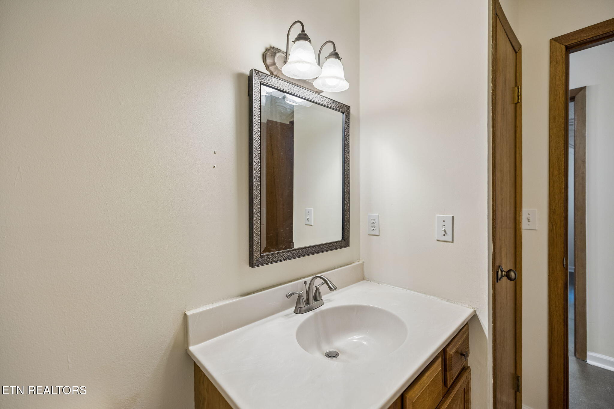410 Owenwood Drive Sevierville TN 37876
