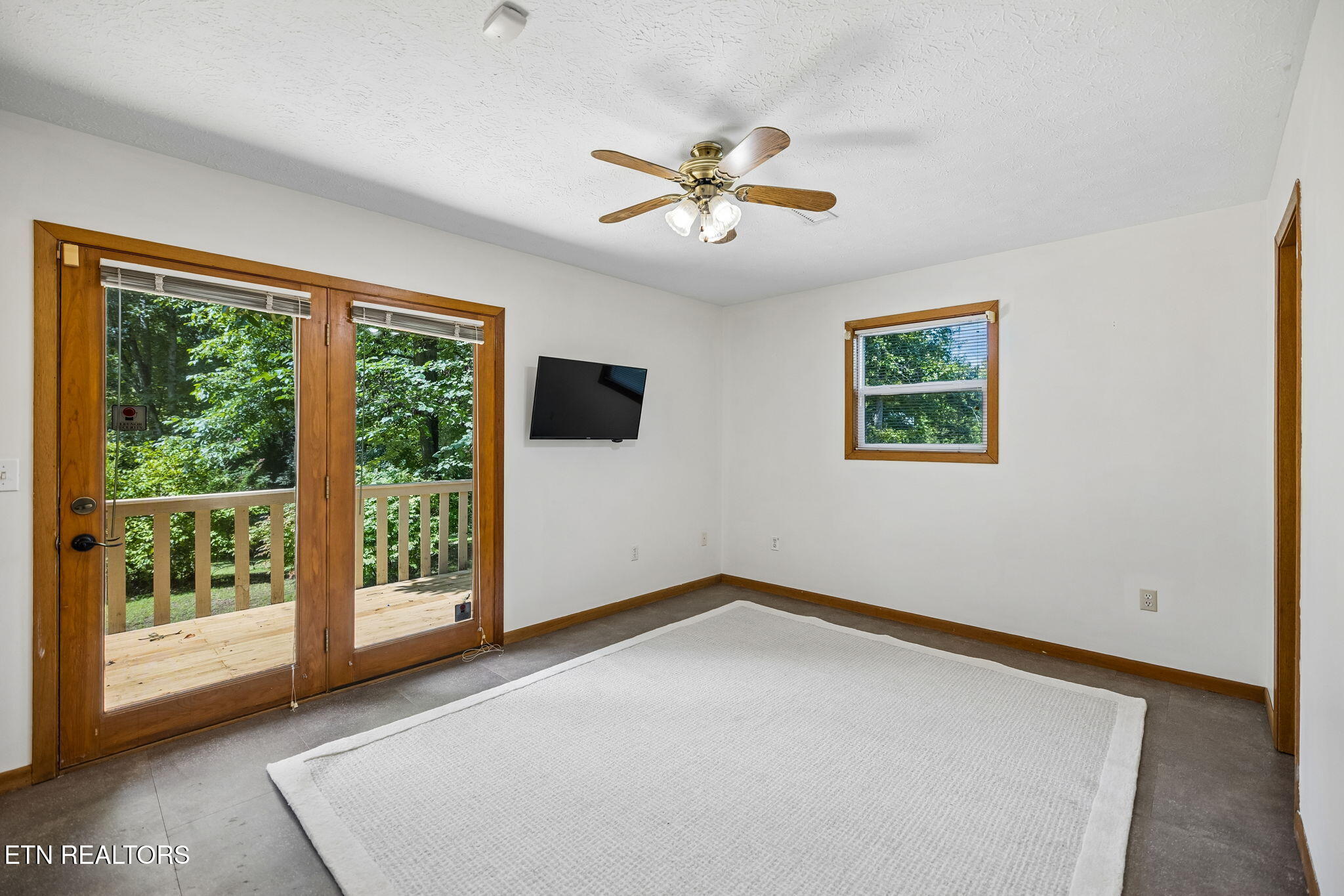 410 Owenwood Drive Sevierville TN 37876