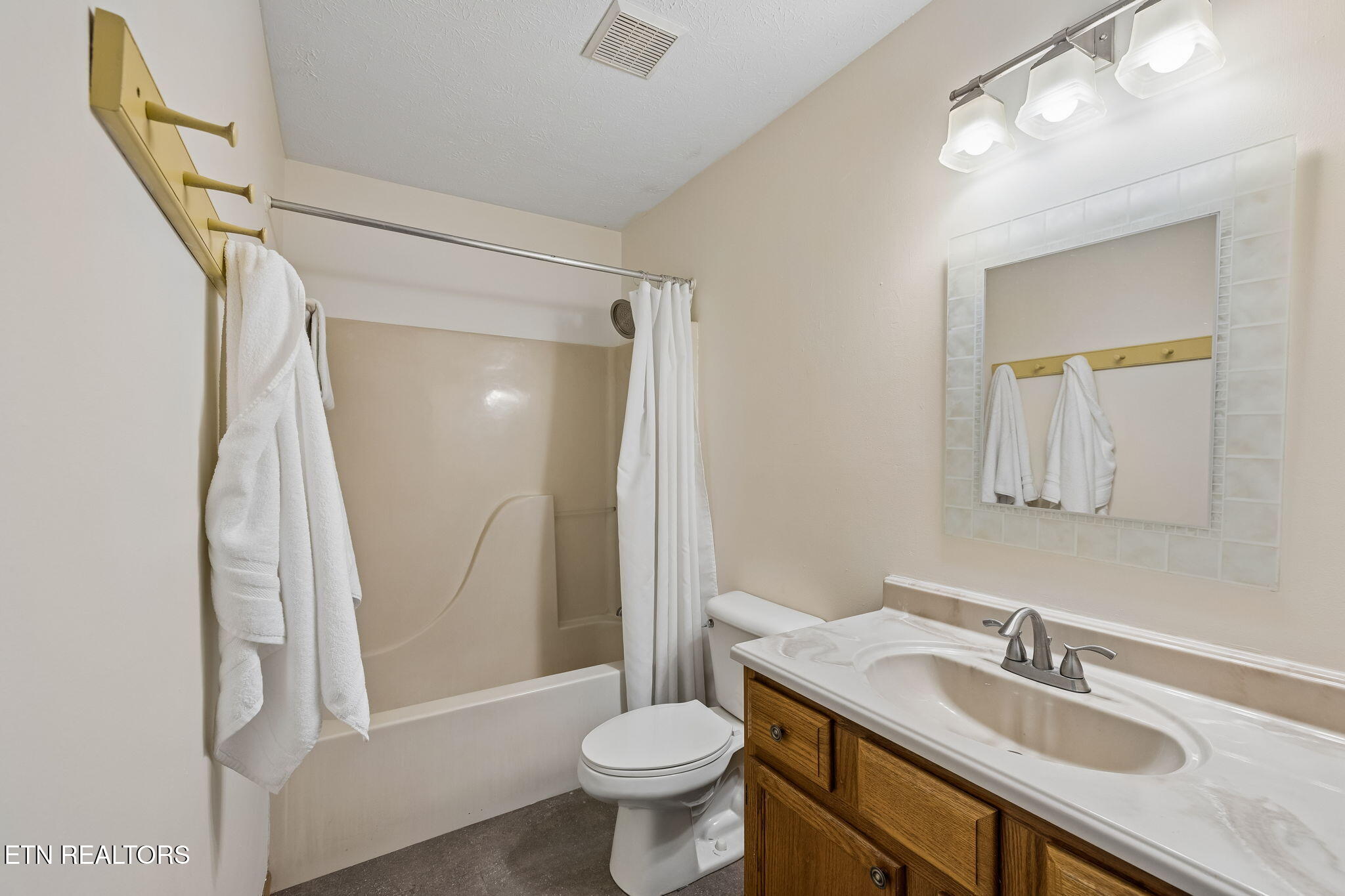 410 Owenwood Drive Sevierville TN 37876