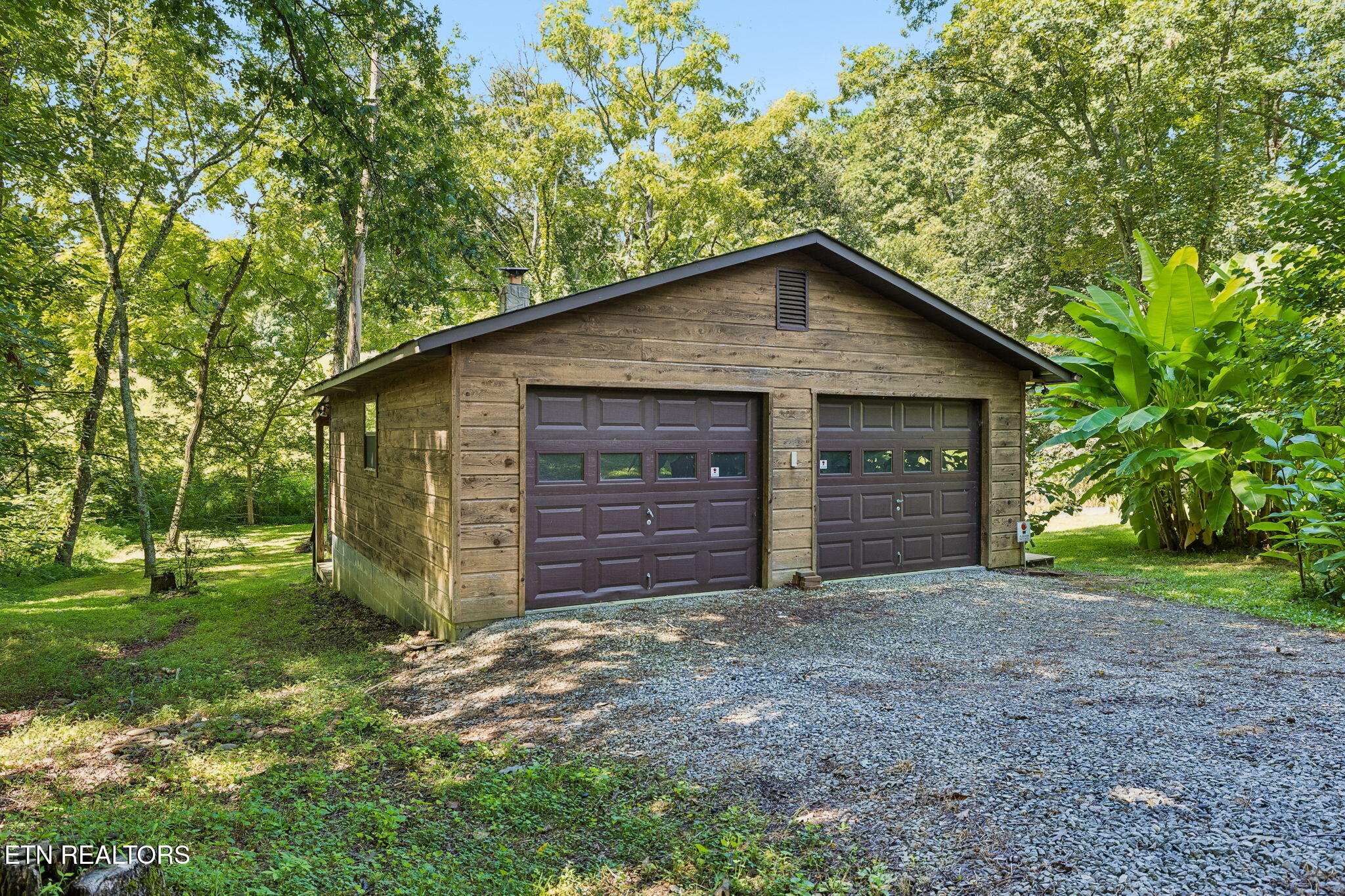 410 Owenwood Drive Sevierville TN 37876