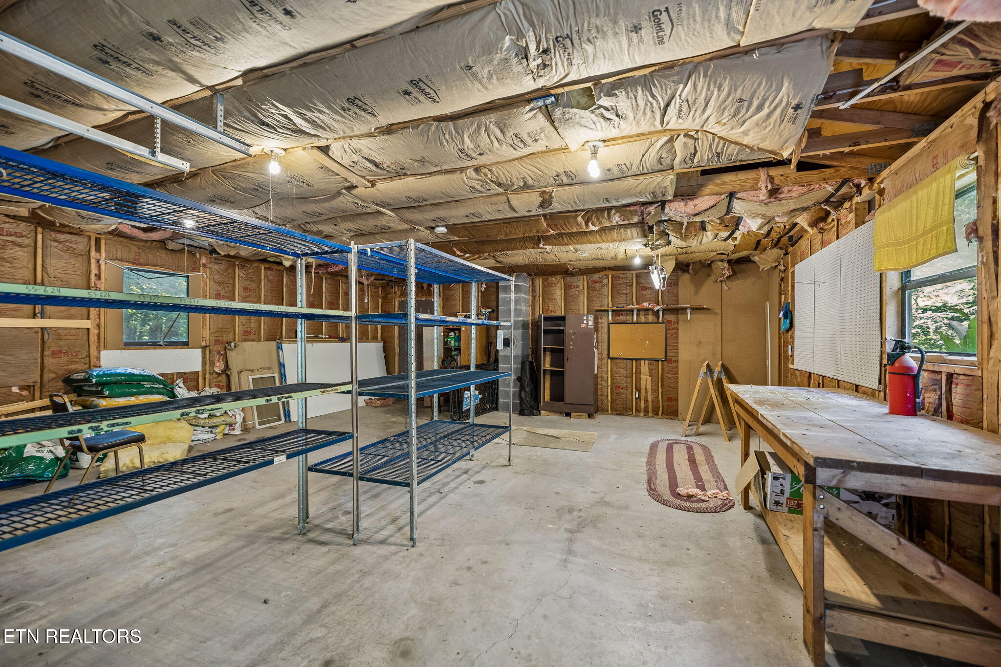410 Owenwood Drive Sevierville TN 37876