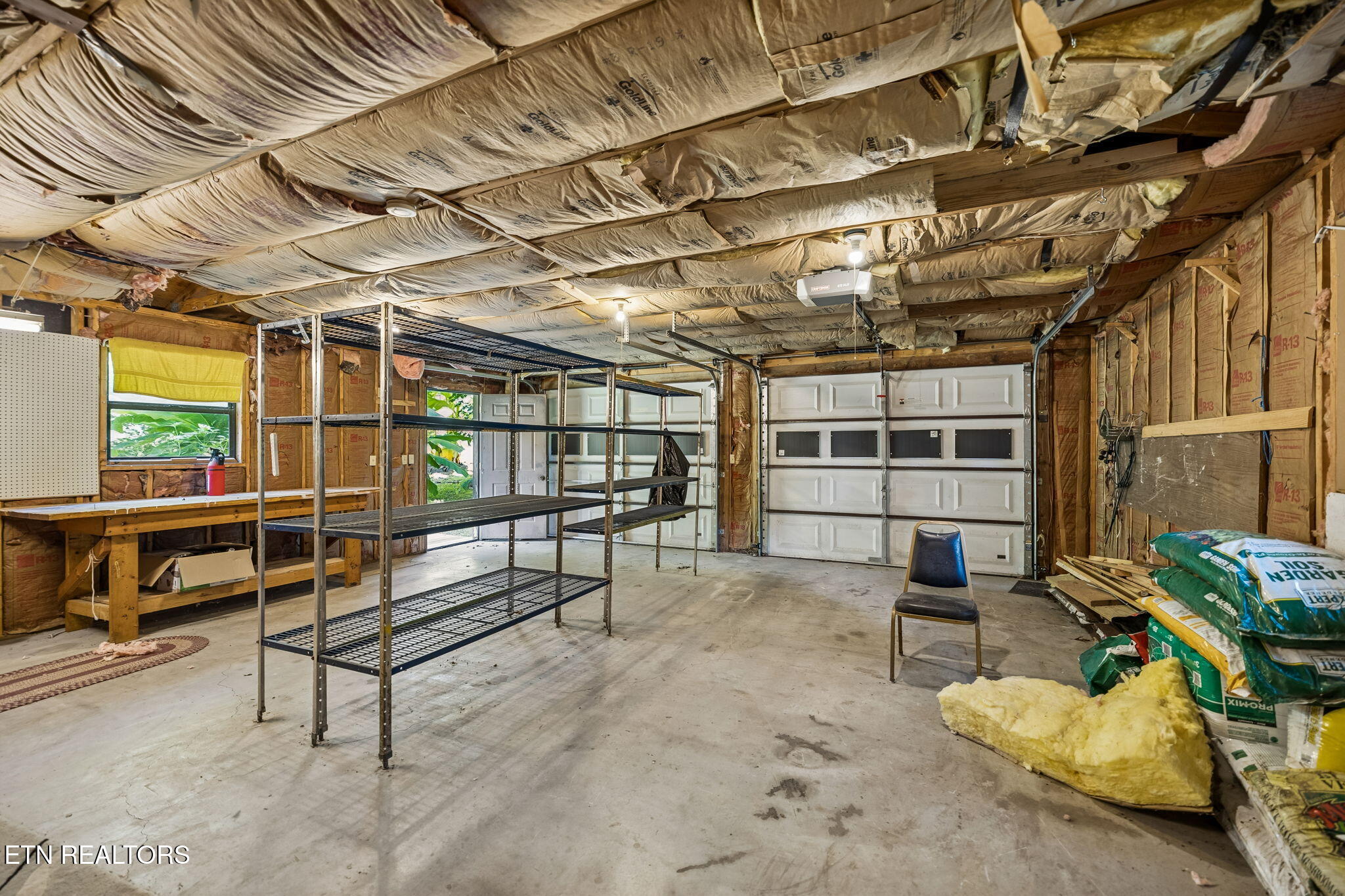 410 Owenwood Drive Sevierville TN 37876