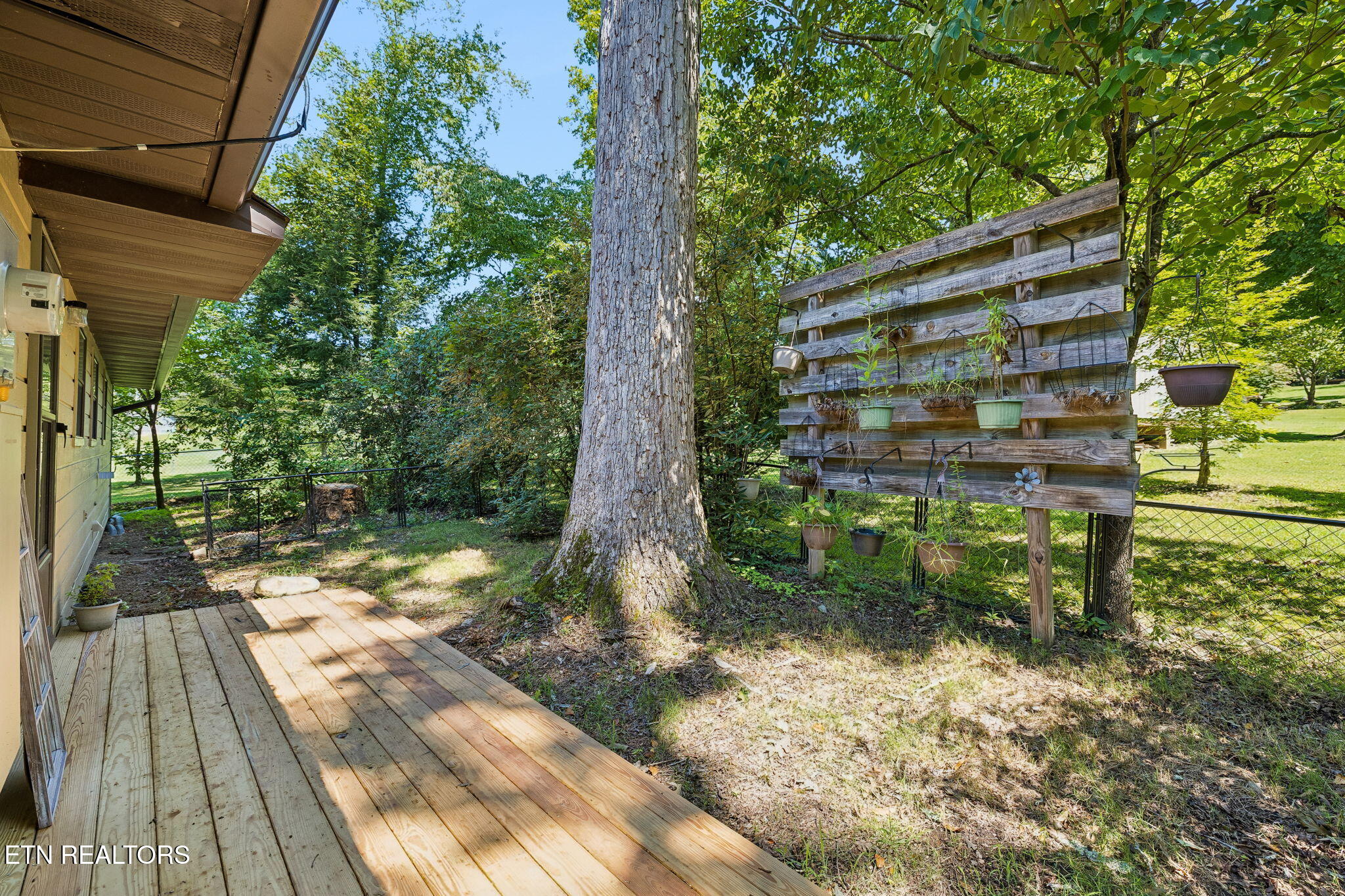 410 Owenwood Drive Sevierville TN 37876