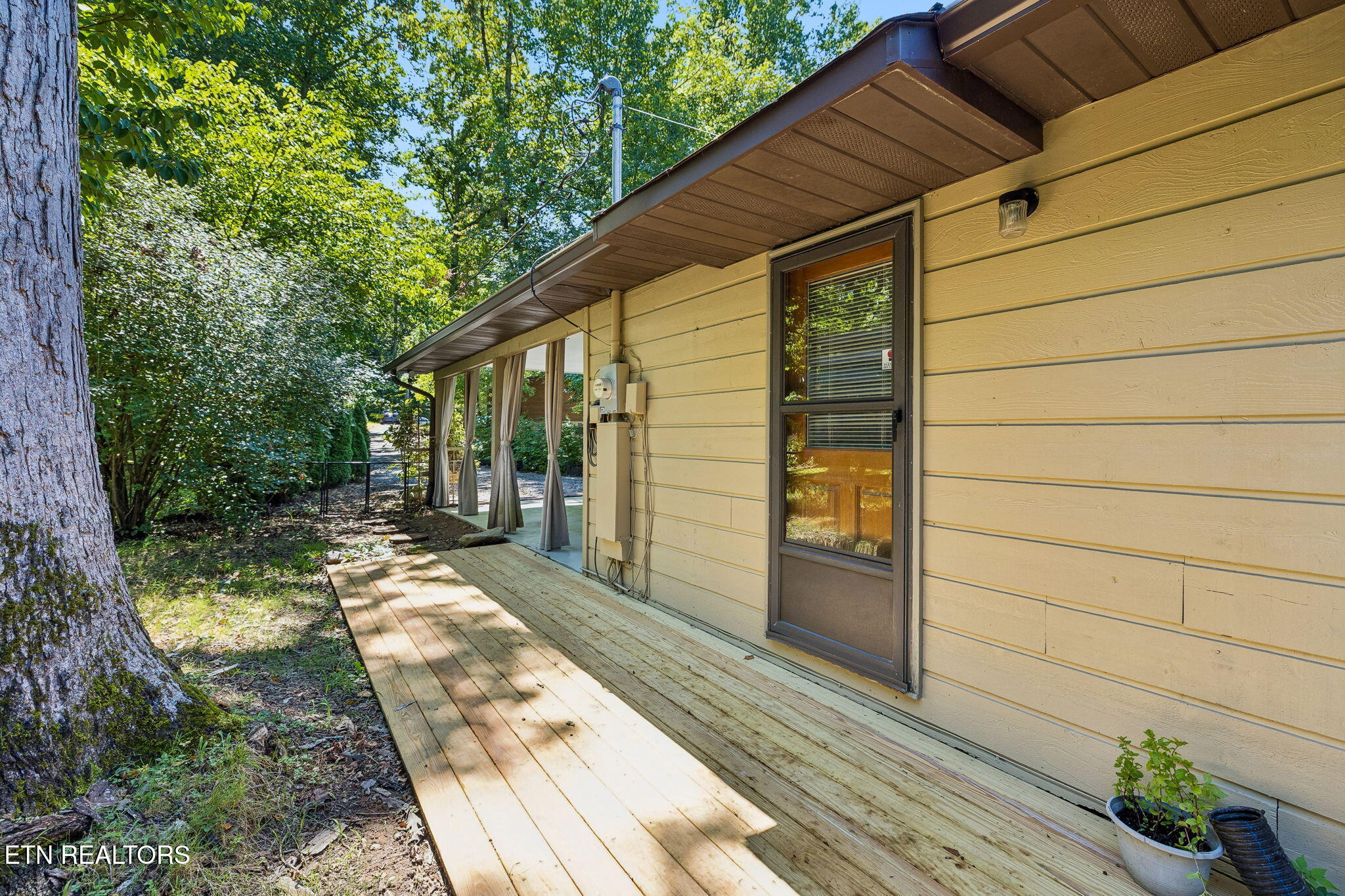 410 Owenwood Drive Sevierville TN 37876