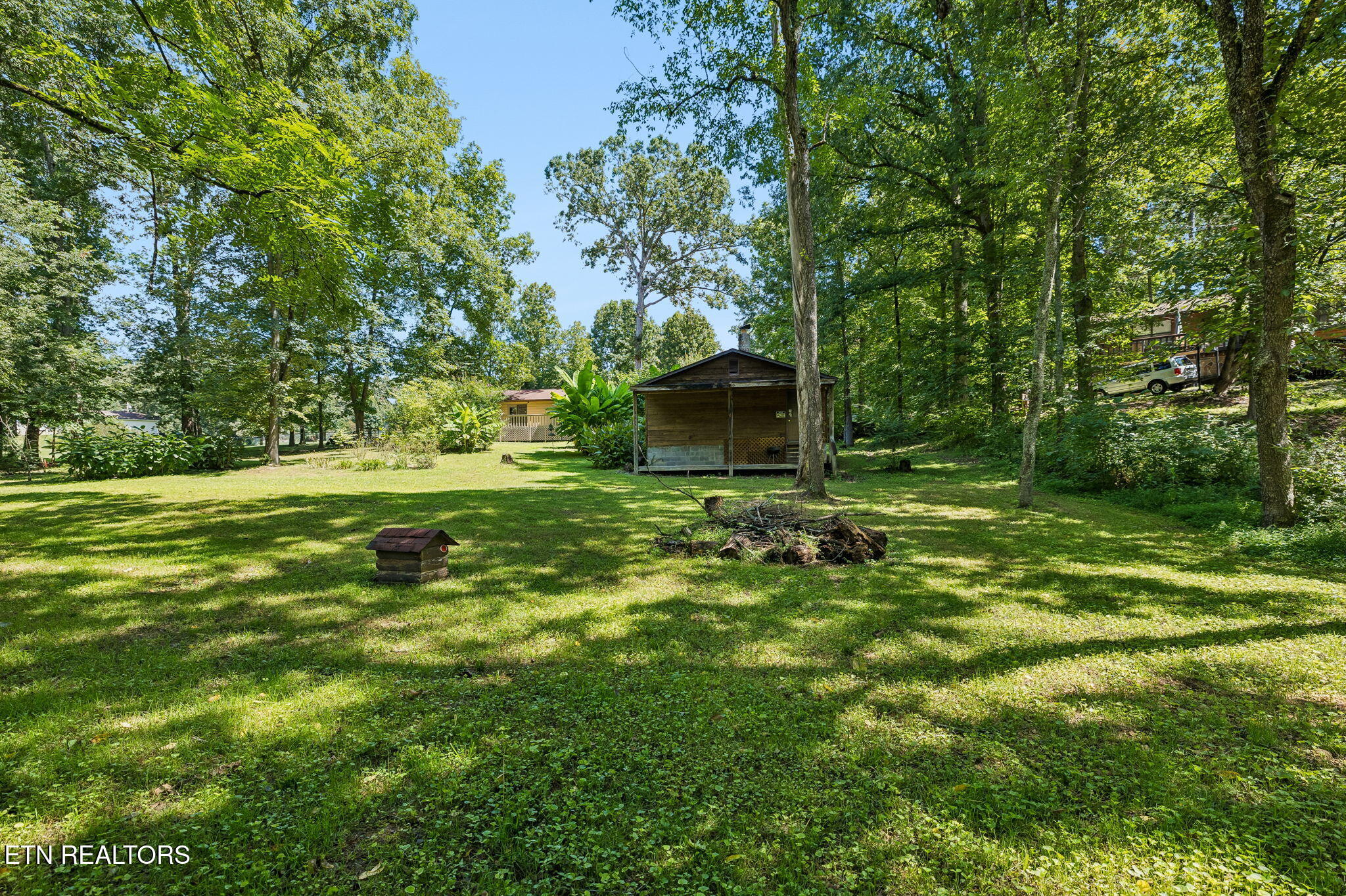 410 Owenwood Drive Sevierville TN 37876