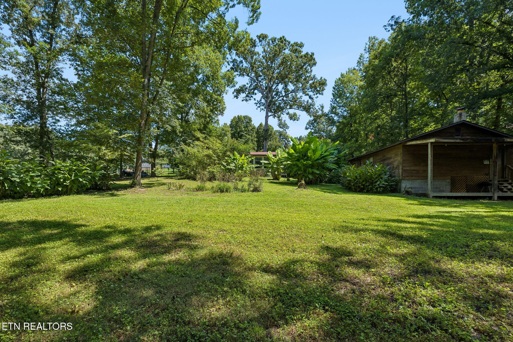 410 Owenwood Drive Sevierville TN 37876