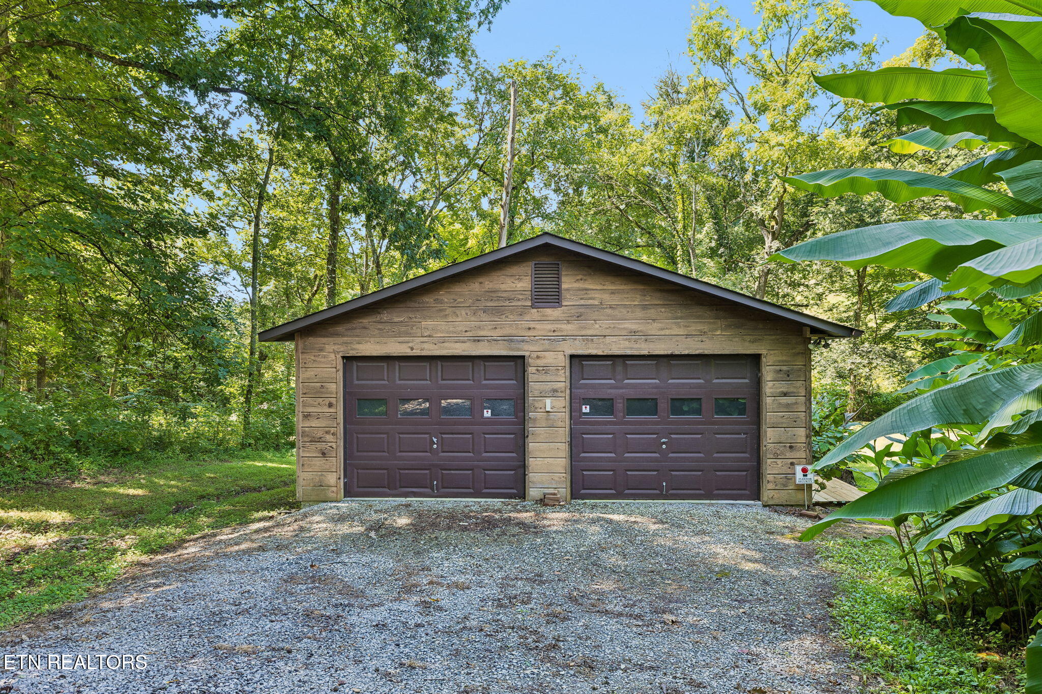 410 Owenwood Drive Sevierville TN 37876