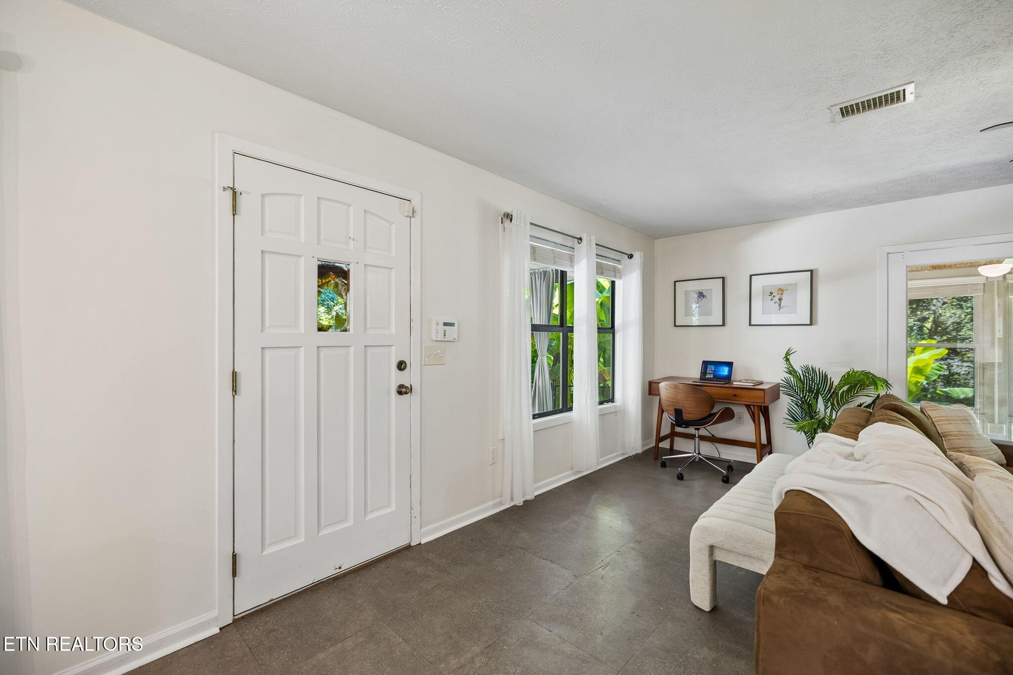 410 Owenwood Drive Sevierville TN 37876