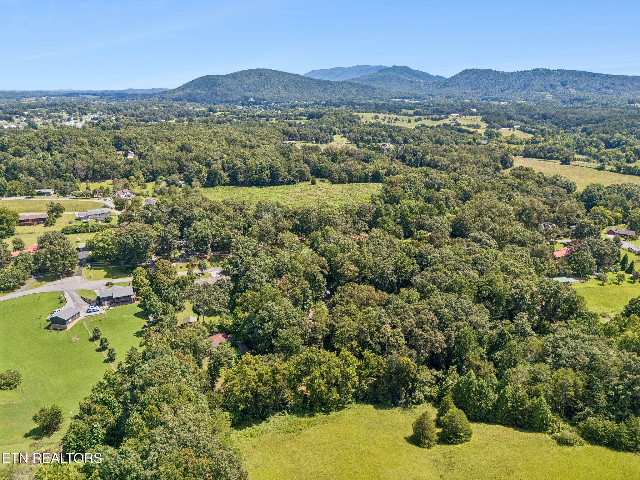410 Owenwood Drive Sevierville TN 37876