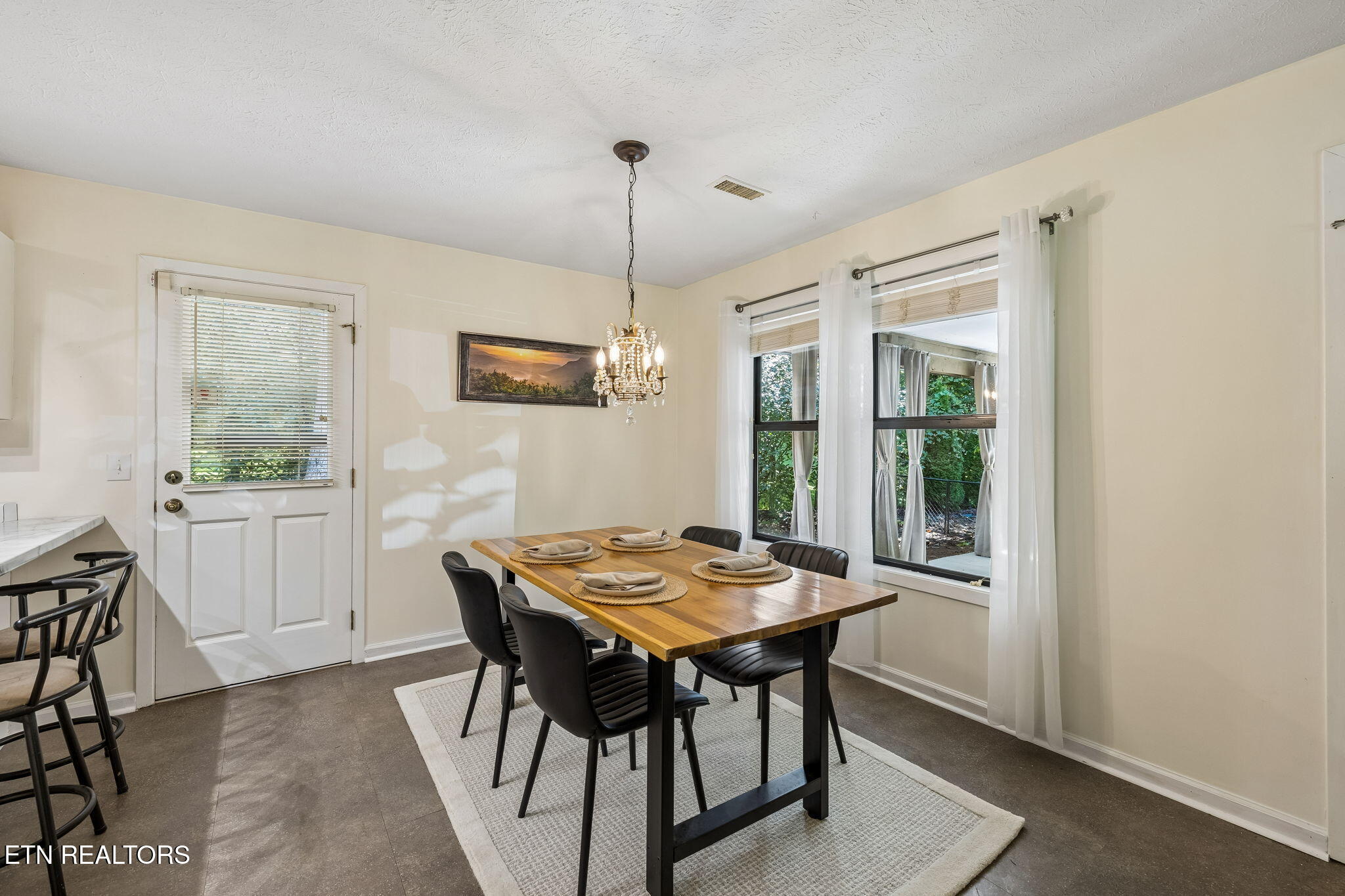 410 Owenwood Drive Sevierville TN 37876