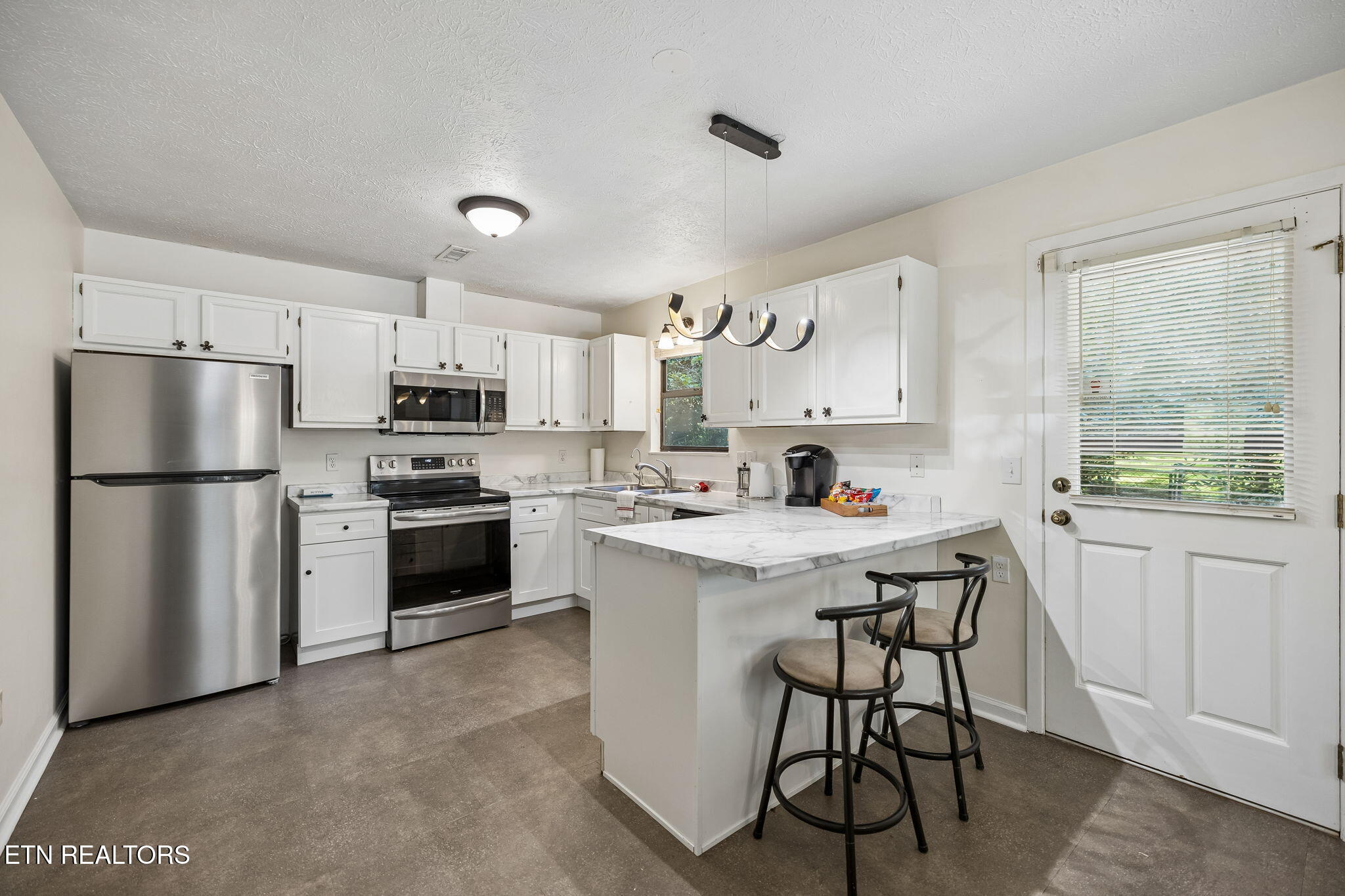 410 Owenwood Drive Sevierville TN 37876