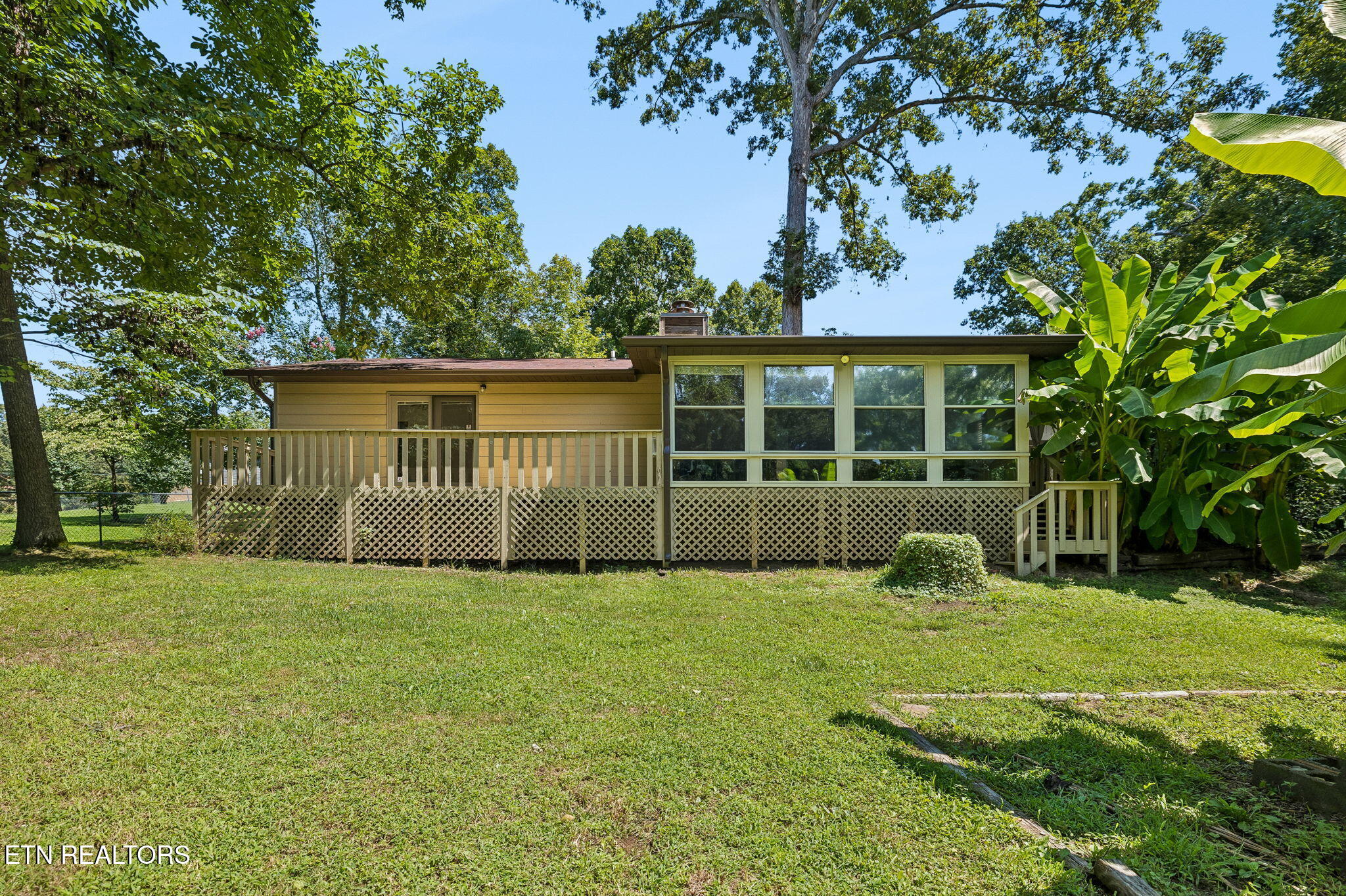 410 Owenwood Drive Sevierville TN 37876