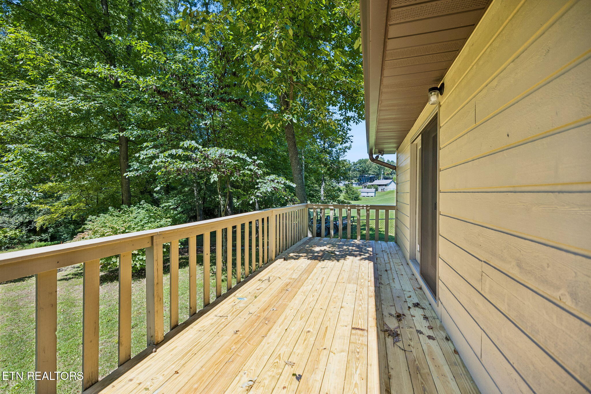 410 Owenwood Drive Sevierville TN 37876