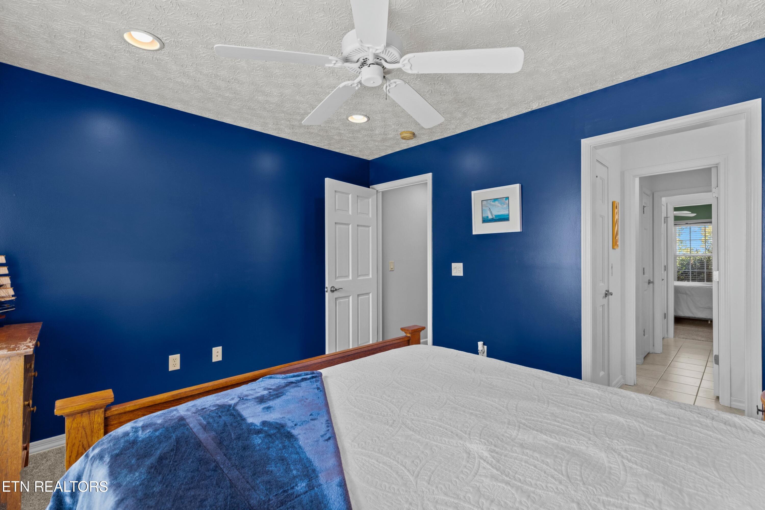 683 Privet Drive Dandridge TN 37725