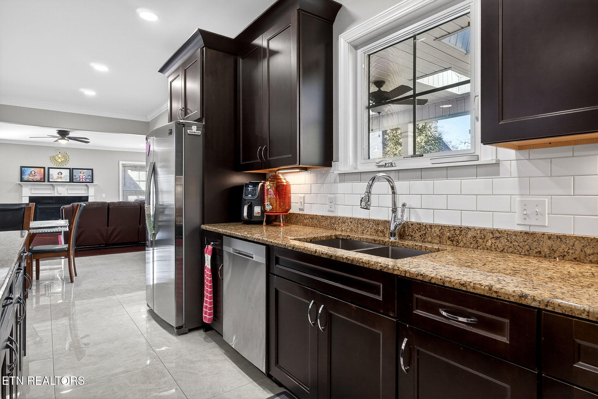 1312 Bridle Cookeville TN 38501
