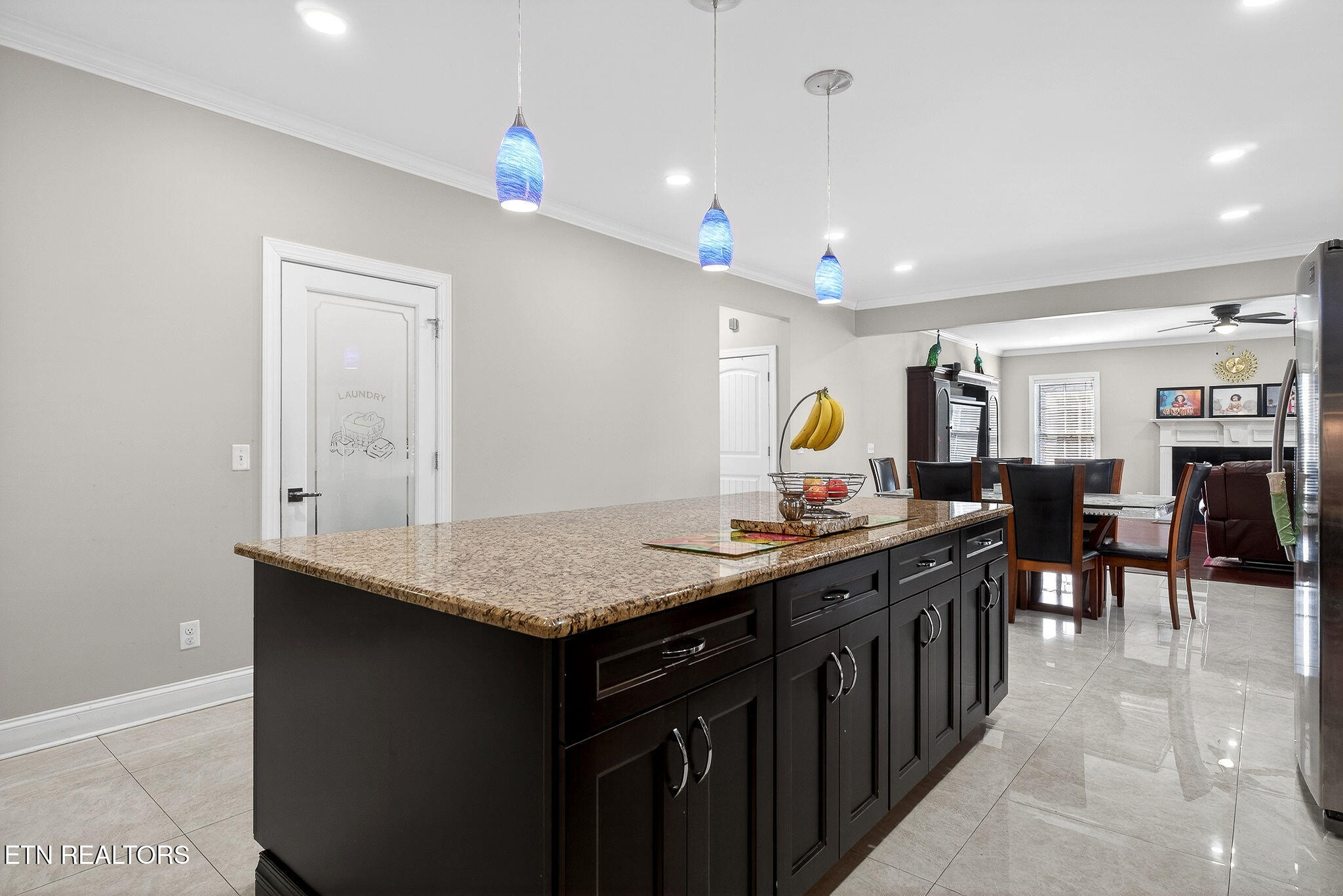 1312 Bridle Cookeville TN 38501