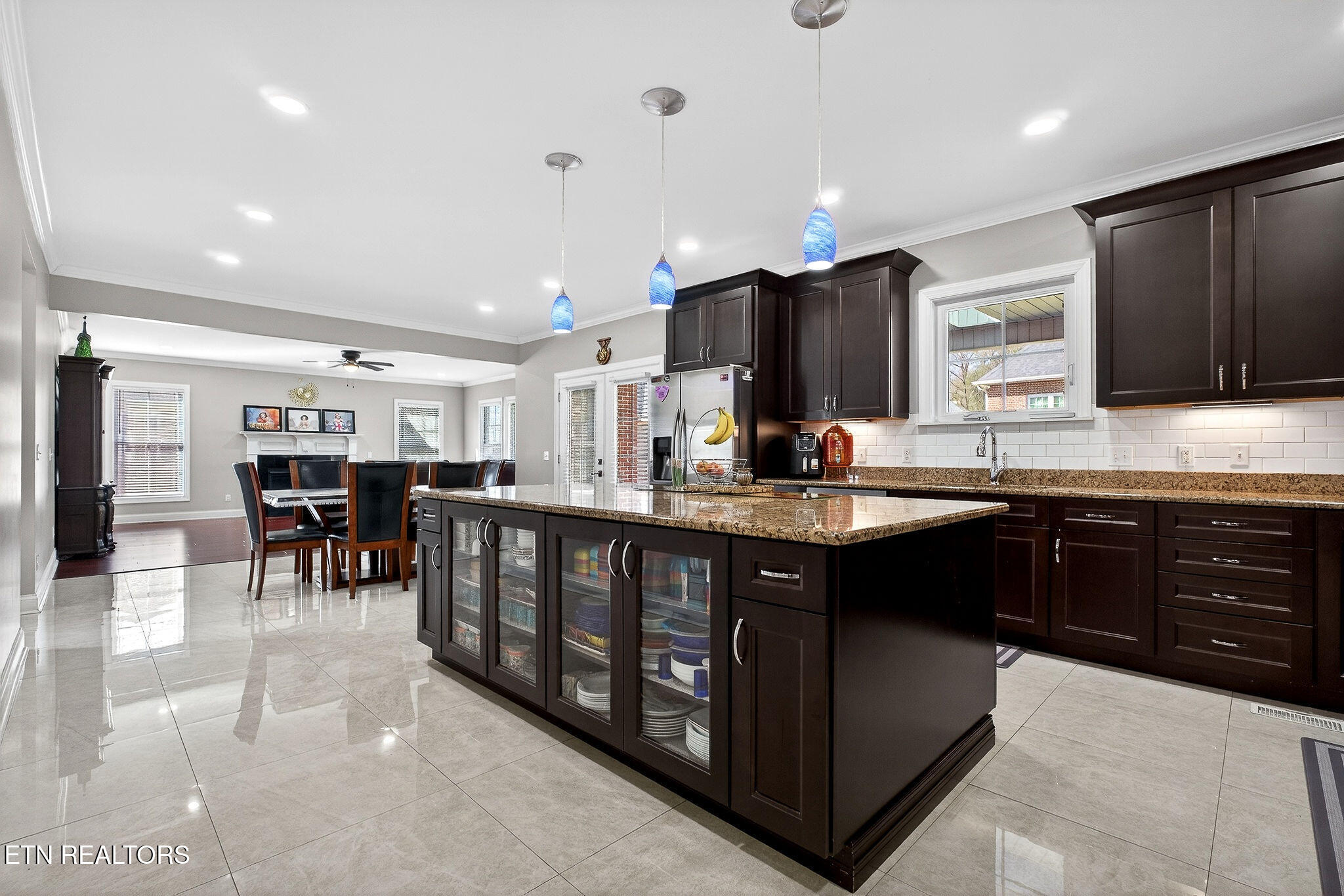 1312 Bridle Cookeville TN 38501