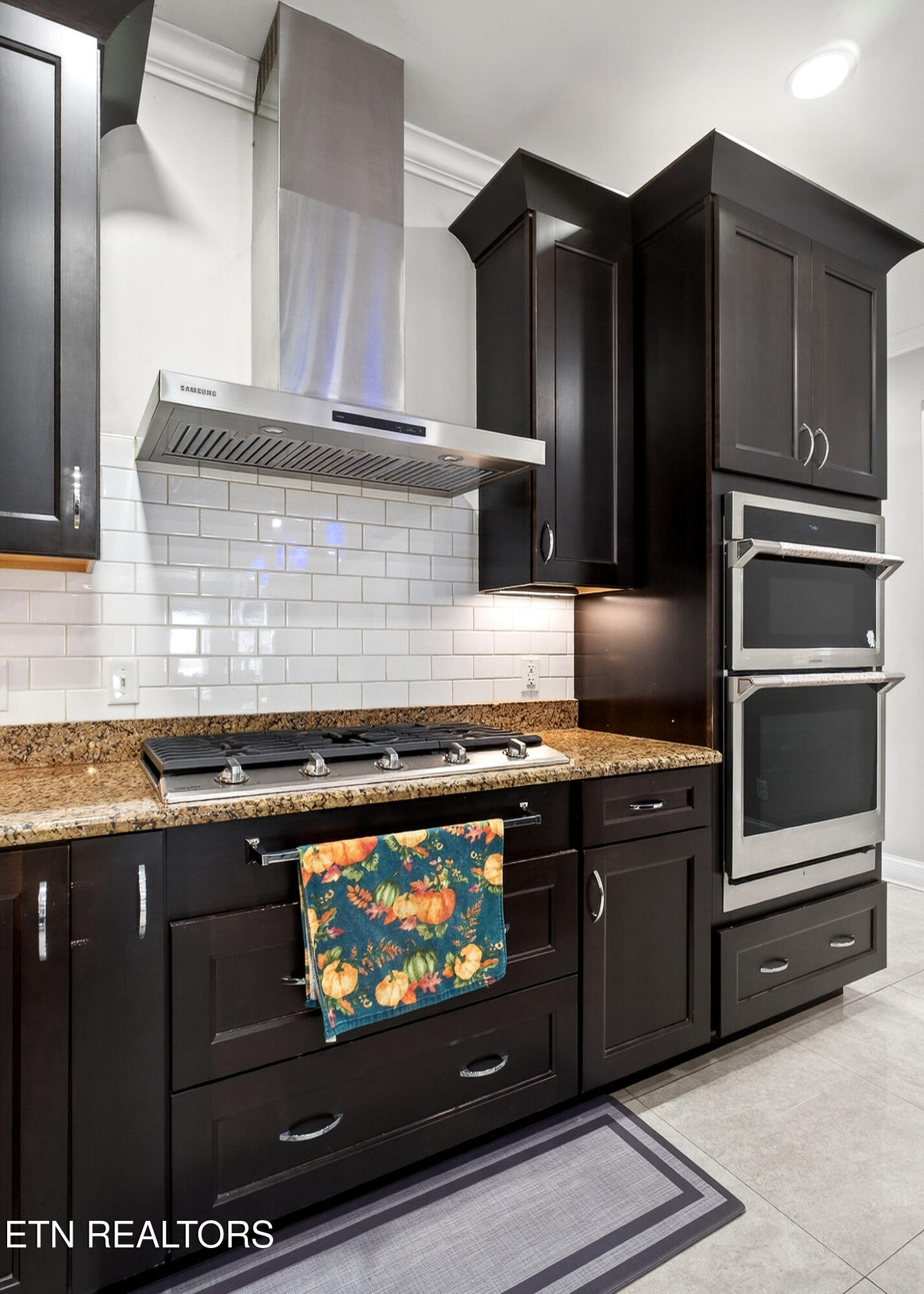 1312 Bridle Cookeville TN 38501