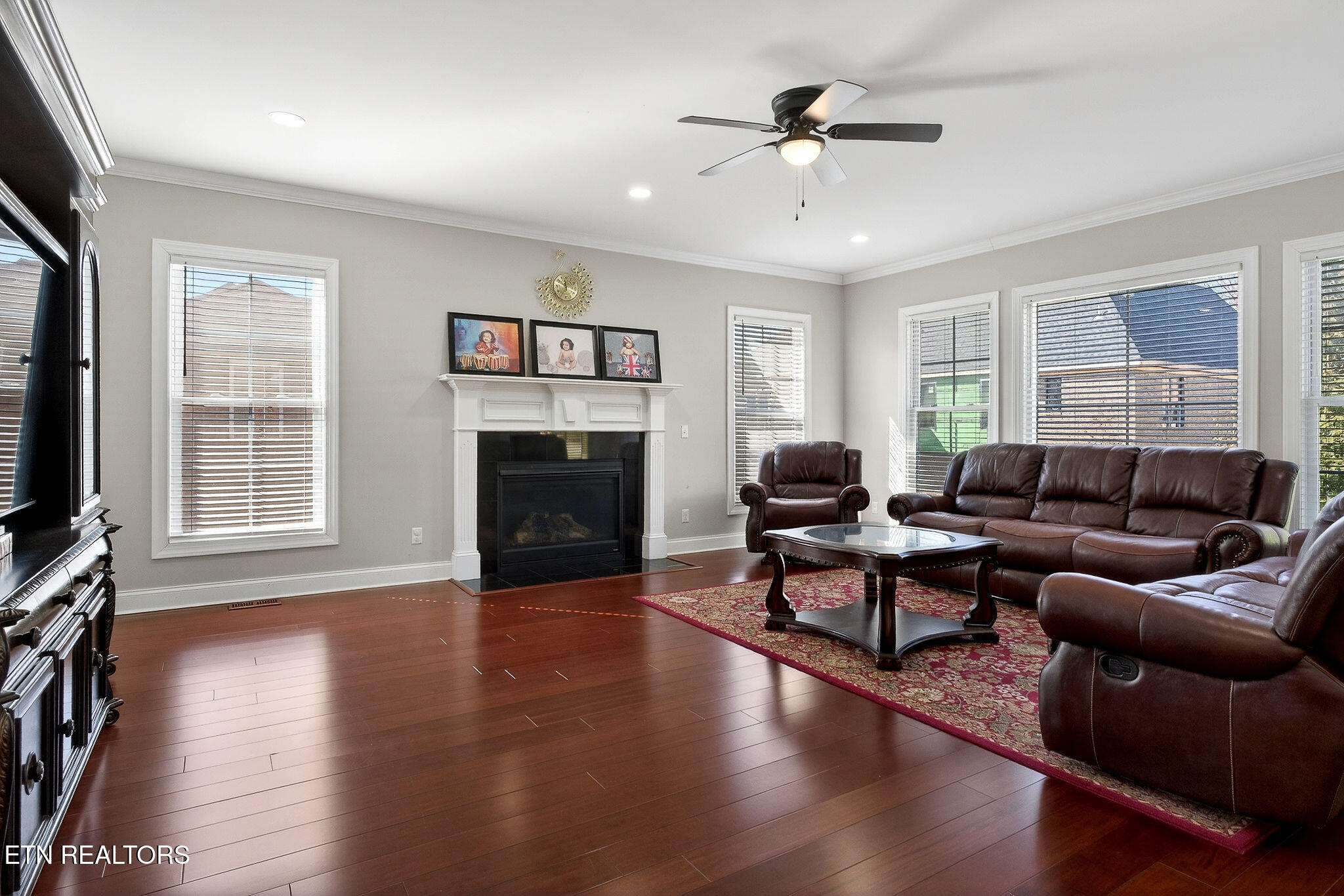 1312 Bridle Cookeville TN 38501