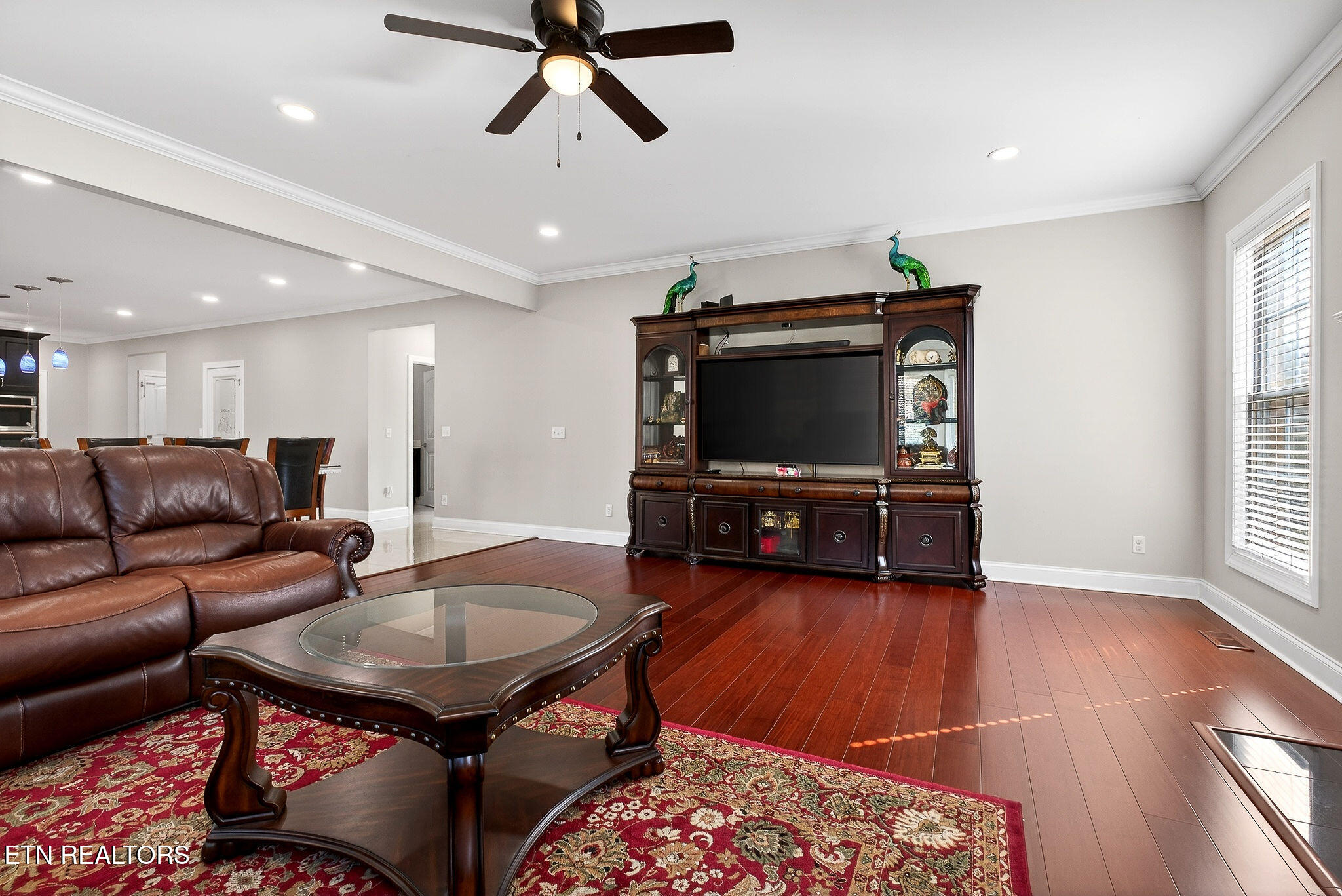 1312 Bridle Cookeville TN 38501