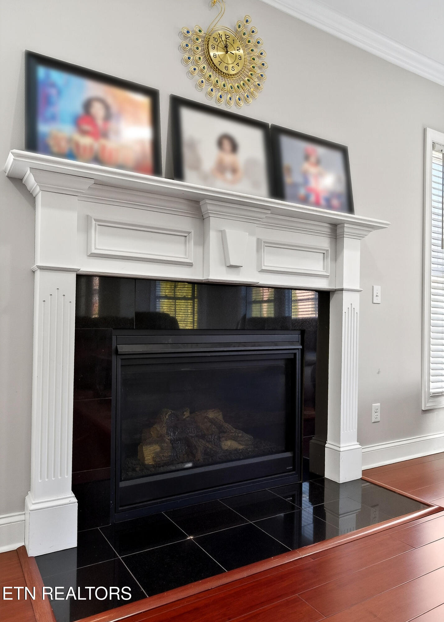1312 Bridle Cookeville TN 38501