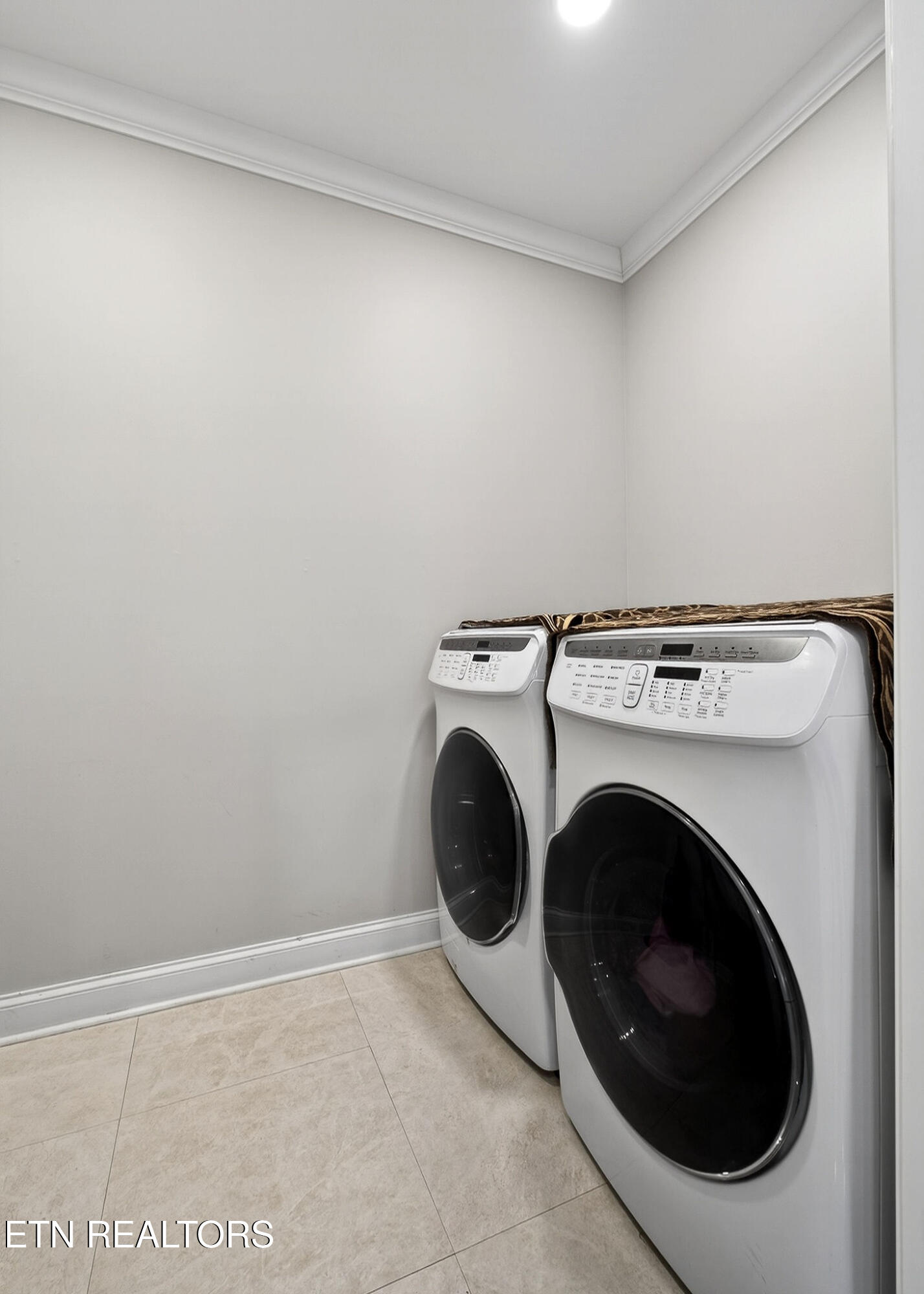 1312 Bridle Cookeville TN 38501
