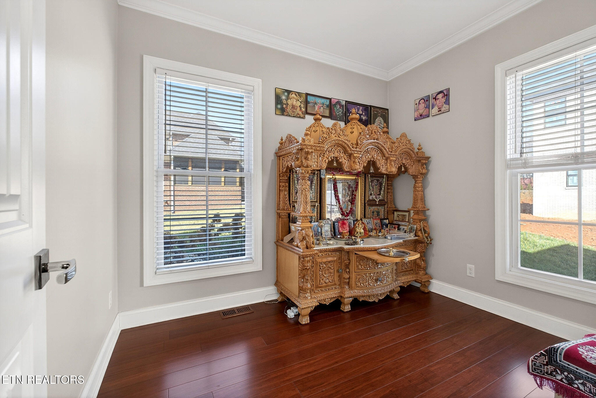 1312 Bridle Cookeville TN 38501