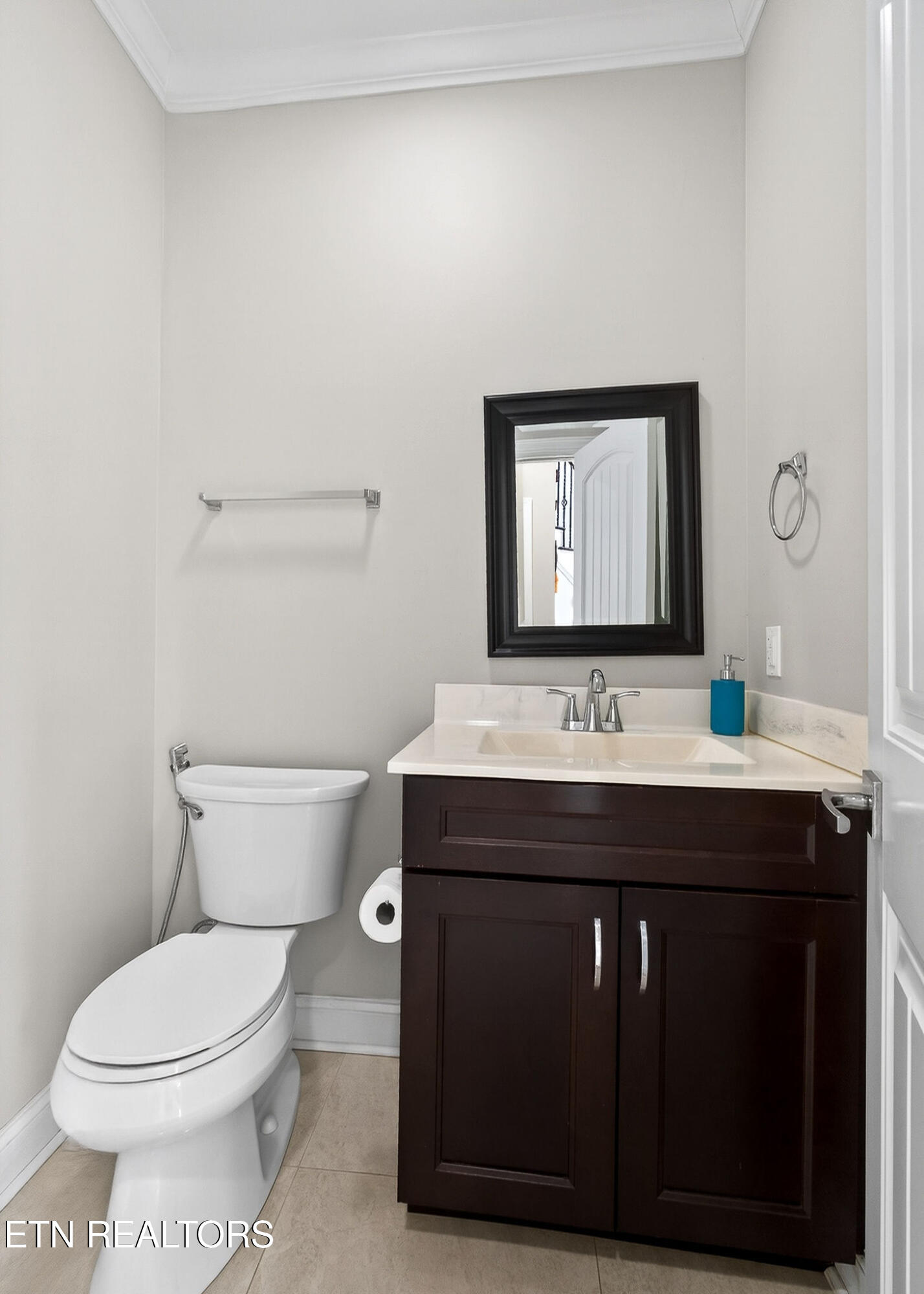 1312 Bridle Cookeville TN 38501