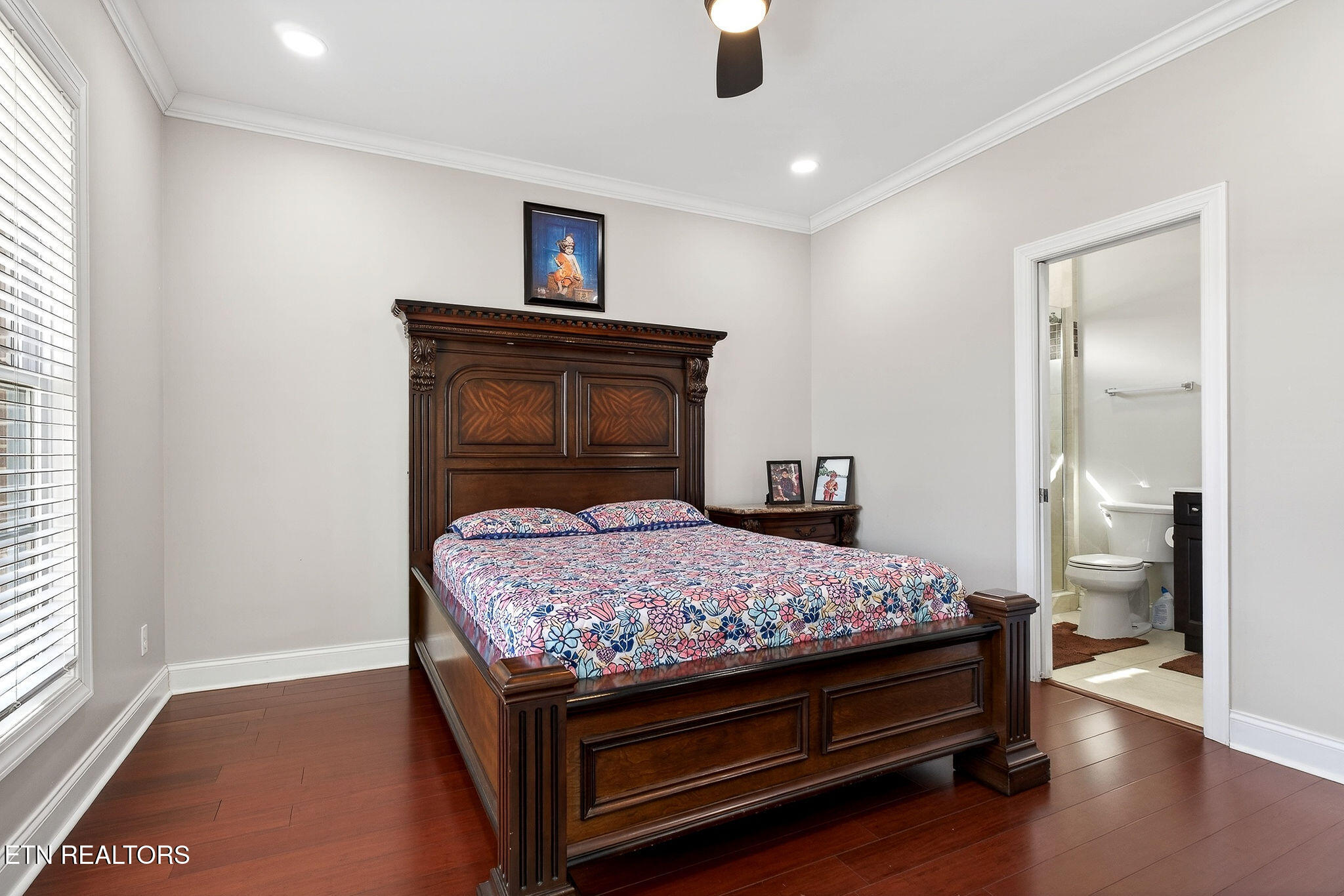 1312 Bridle Cookeville TN 38501