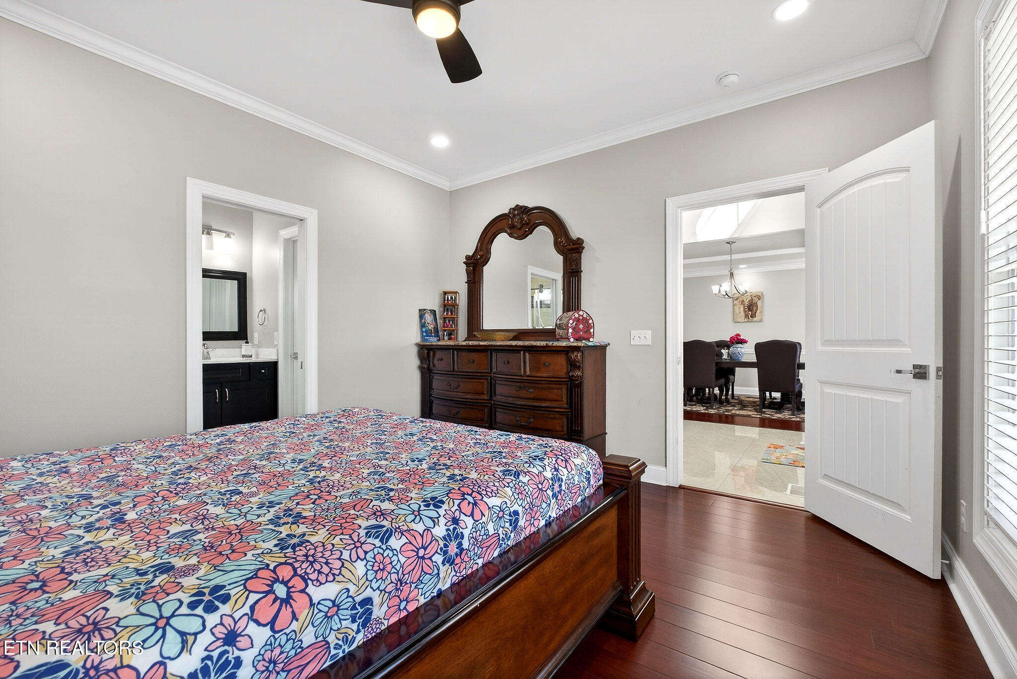 1312 Bridle Cookeville TN 38501