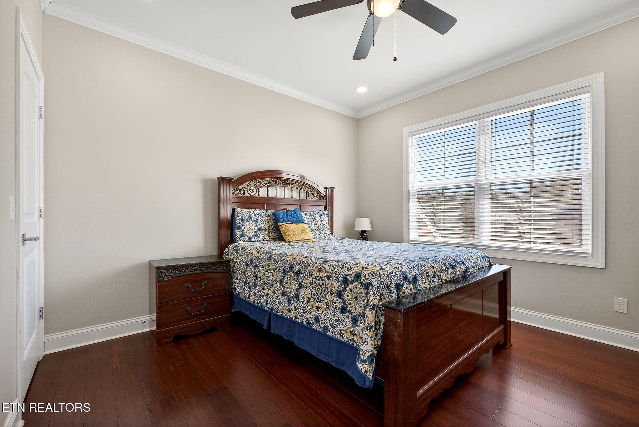 1312 Bridle Cookeville TN 38501