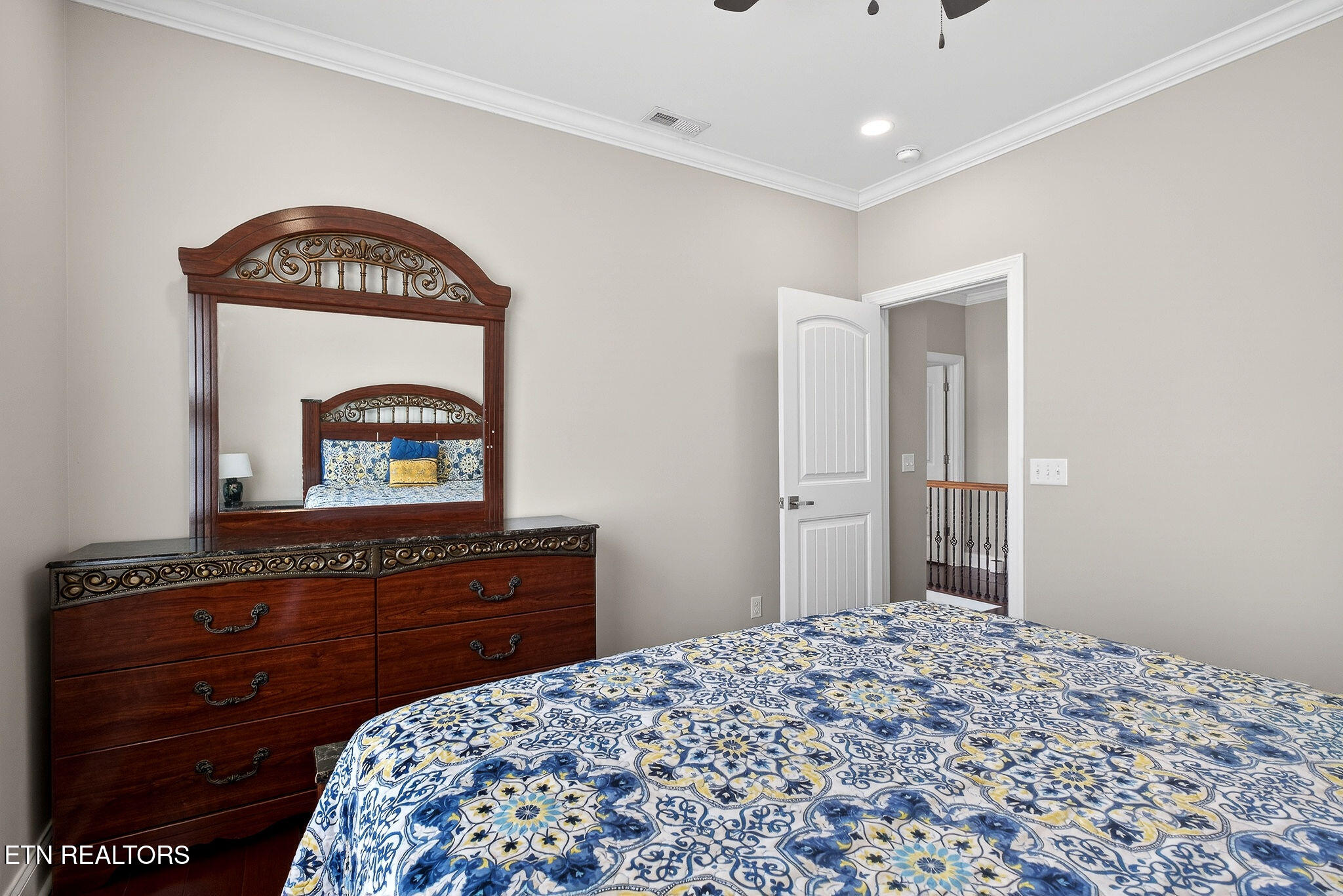 1312 Bridle Cookeville TN 38501