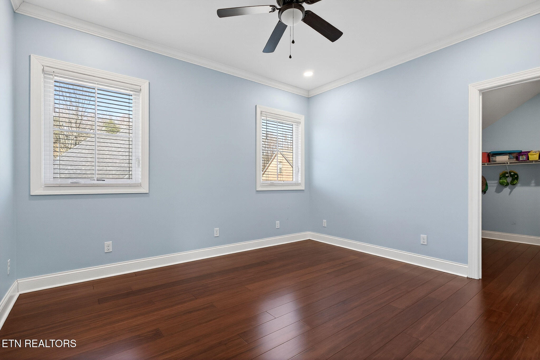 1312 Bridle Cookeville TN 38501