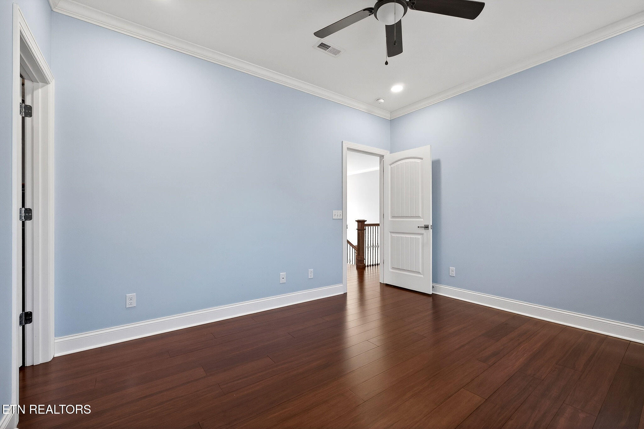1312 Bridle Cookeville TN 38501