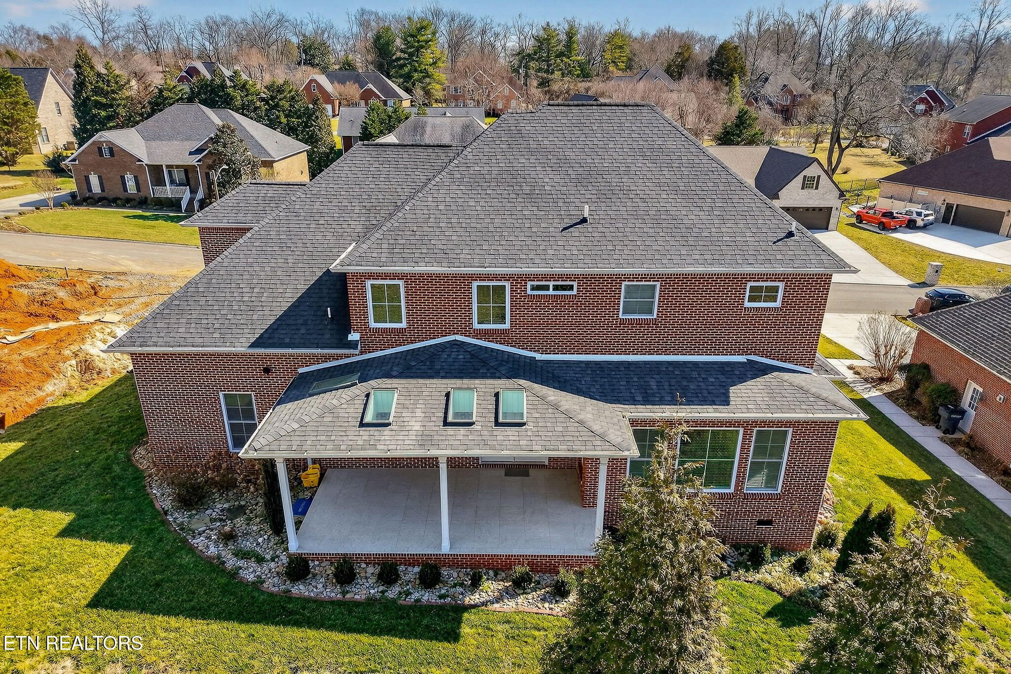 1312 Bridle Cookeville TN 38501