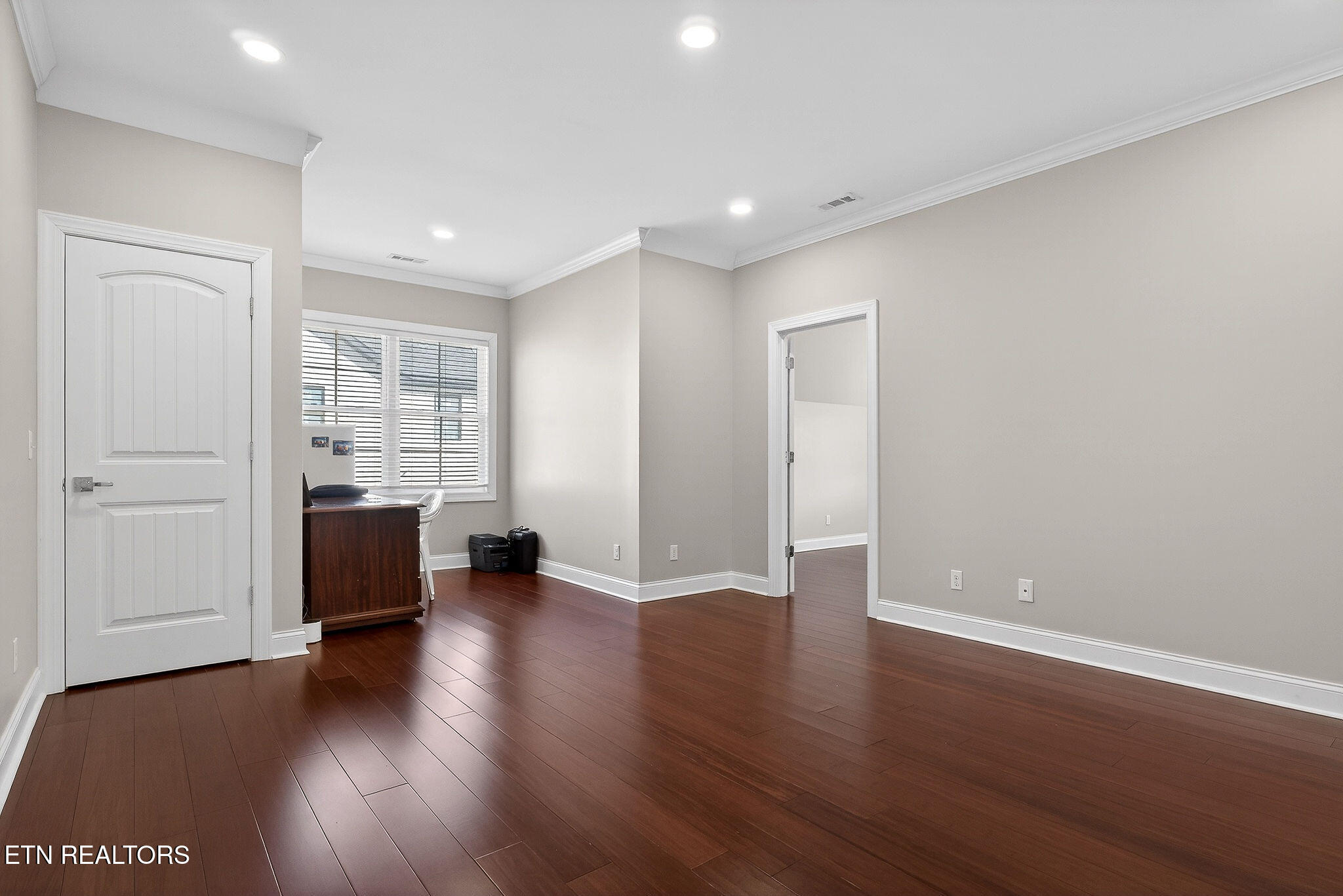 1312 Bridle Cookeville TN 38501