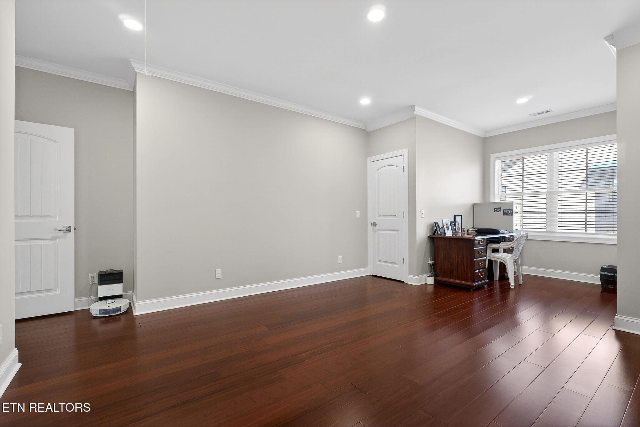 1312 Bridle Cookeville TN 38501