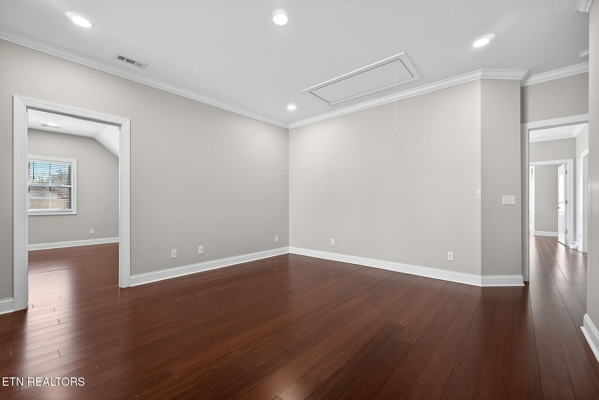 1312 Bridle Cookeville TN 38501
