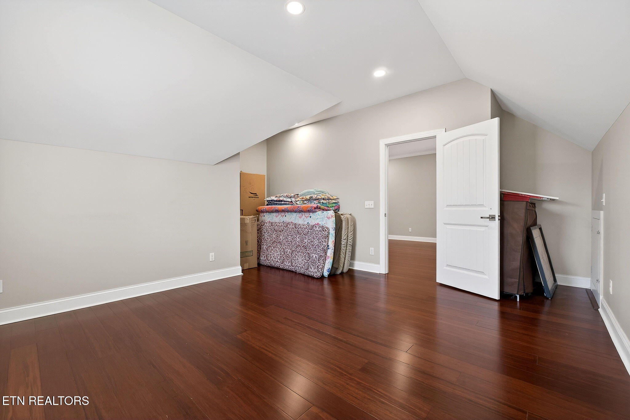 1312 Bridle Cookeville TN 38501