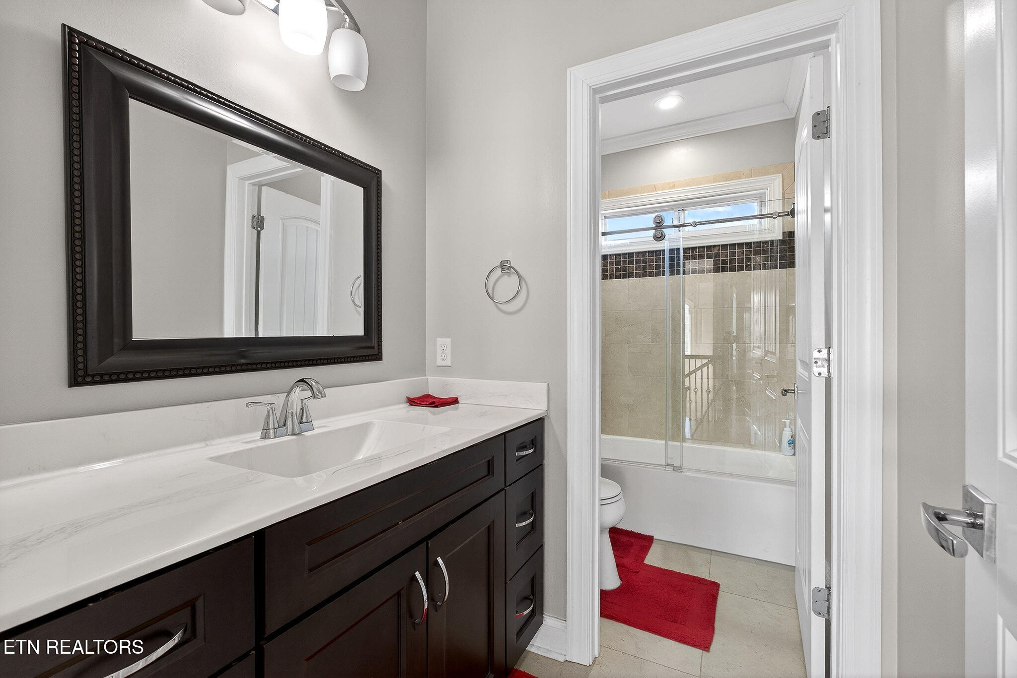 1312 Bridle Cookeville TN 38501
